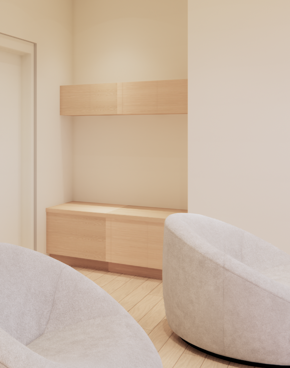 Entry Cabinet.PNG