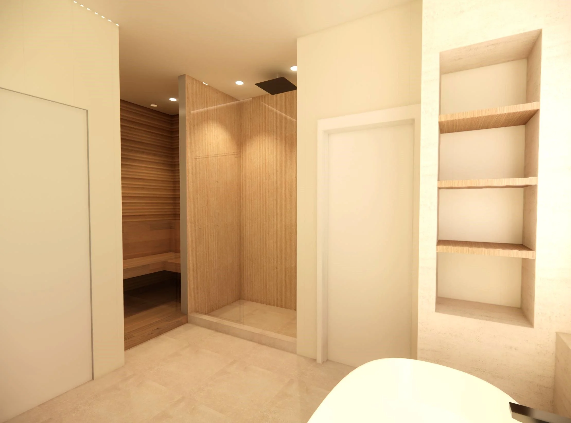 Master Bathroom_A.JPG