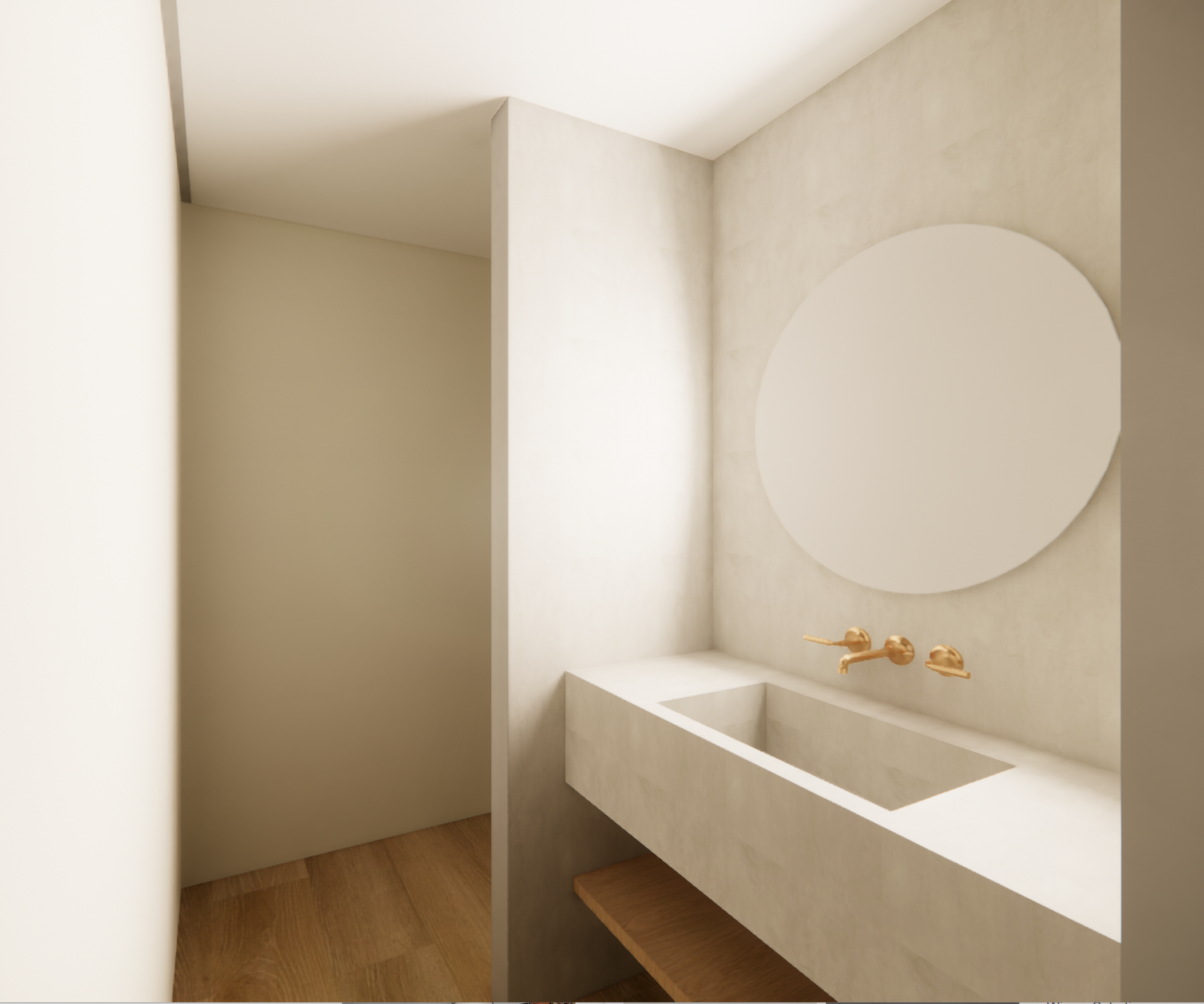 Medina_Living Room_Powder Room_2.png