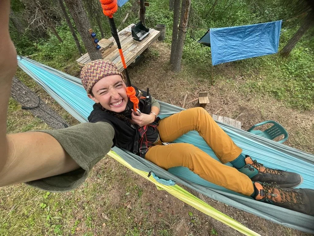 Zipline Jobs — Work In Denali
