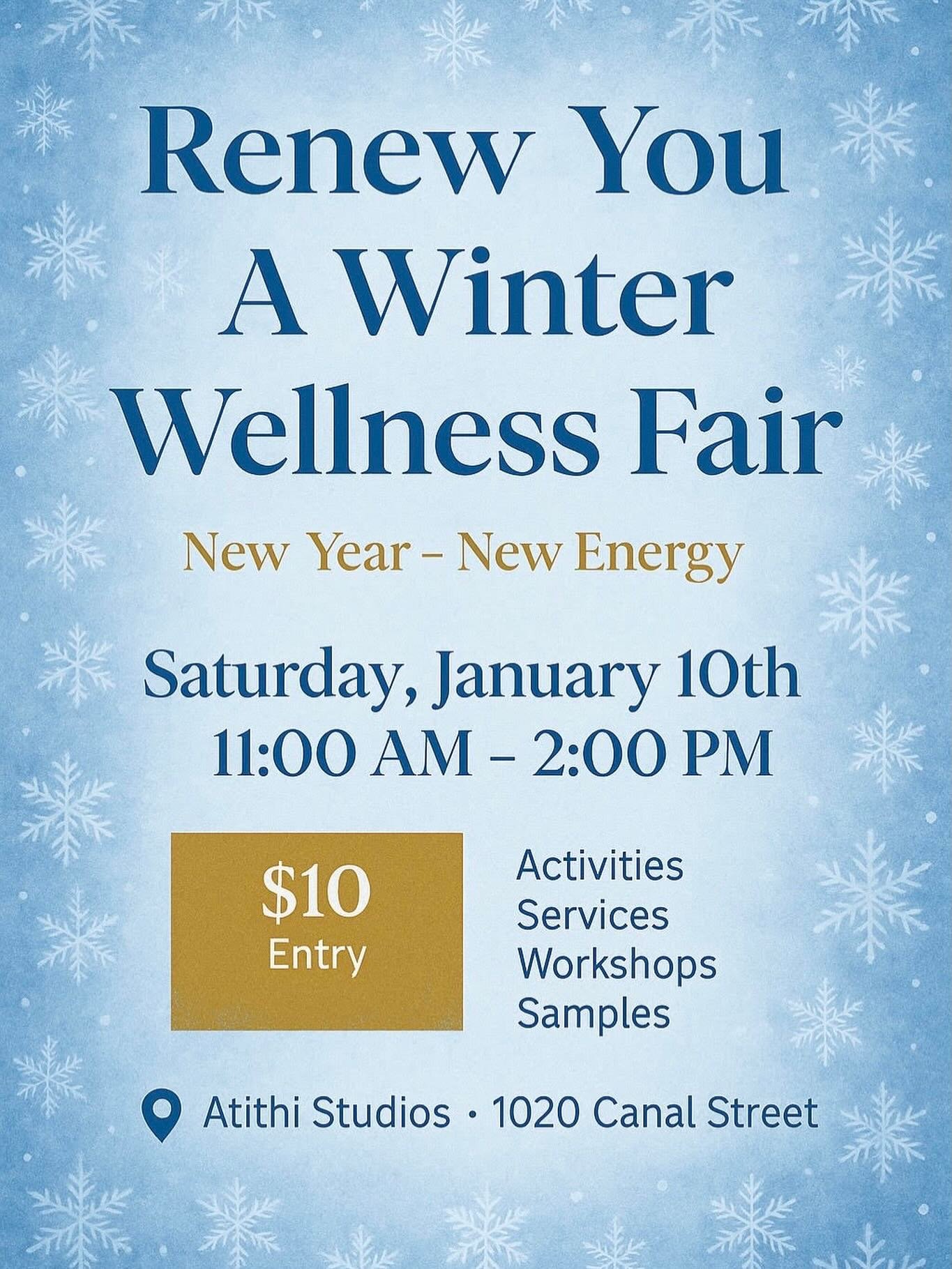 2025 has been an INSANE YEAR. it&rsquo;s wild to me that it was the year of the snake AND a 9 year in numerology which is the hermit in tarot. LOTS of transformation and self-reflection. lmk why the year i was born was the year of the snake and my pe