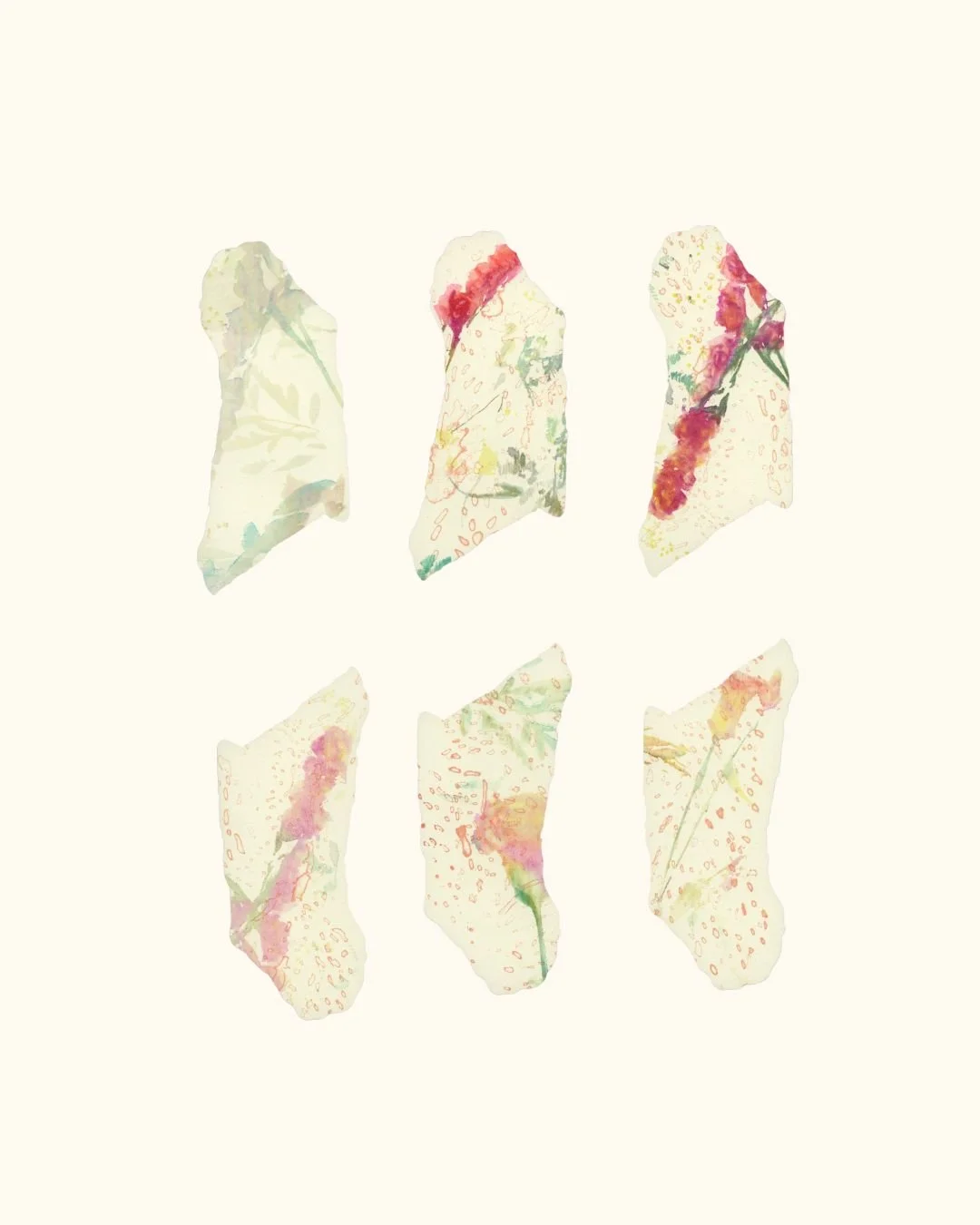 love preserved in time print smaller.jpg
