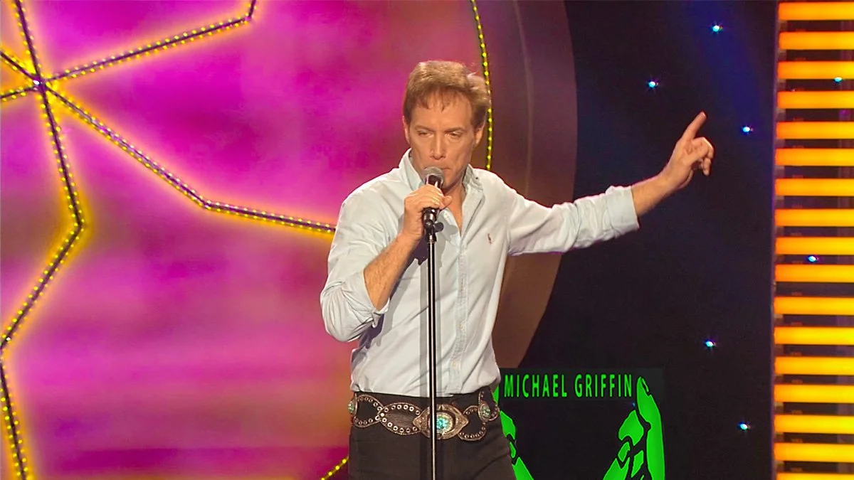 What Makes a Celebrity Magician? And Why the Best One Isn't Who You Think