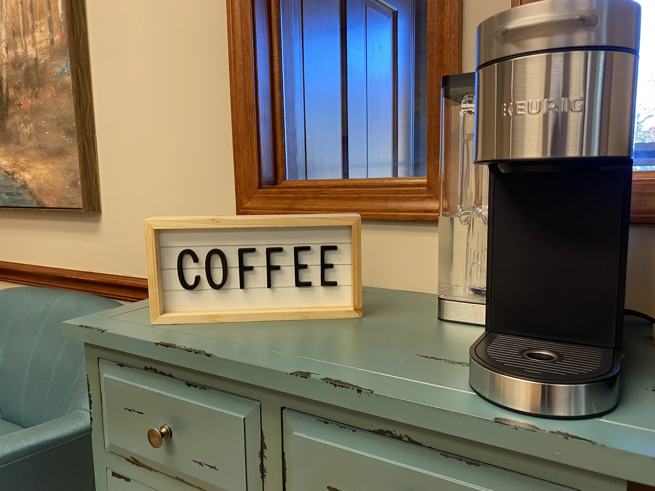 Premier Family Dental