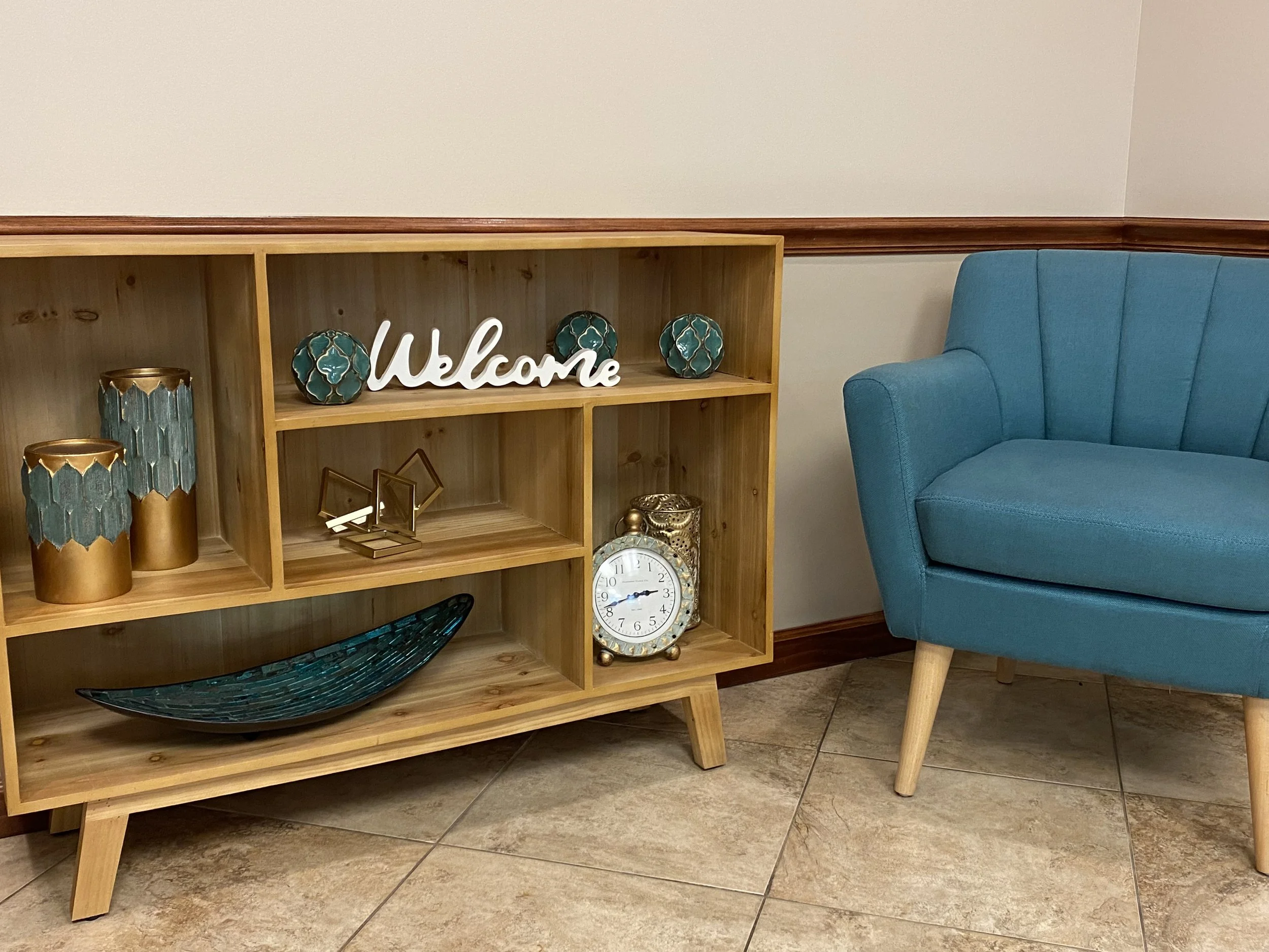 Premier Family Dental