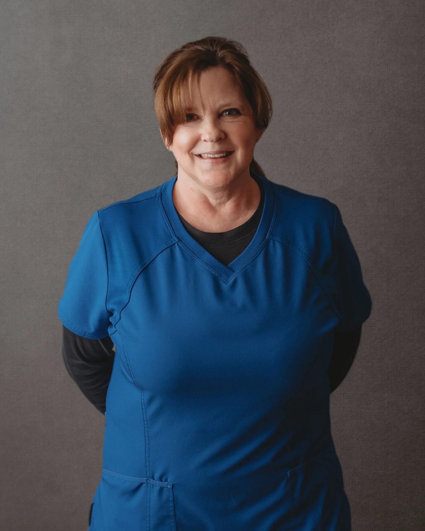 General Dentists in Westlake and Strongsville — Premier Family Dental