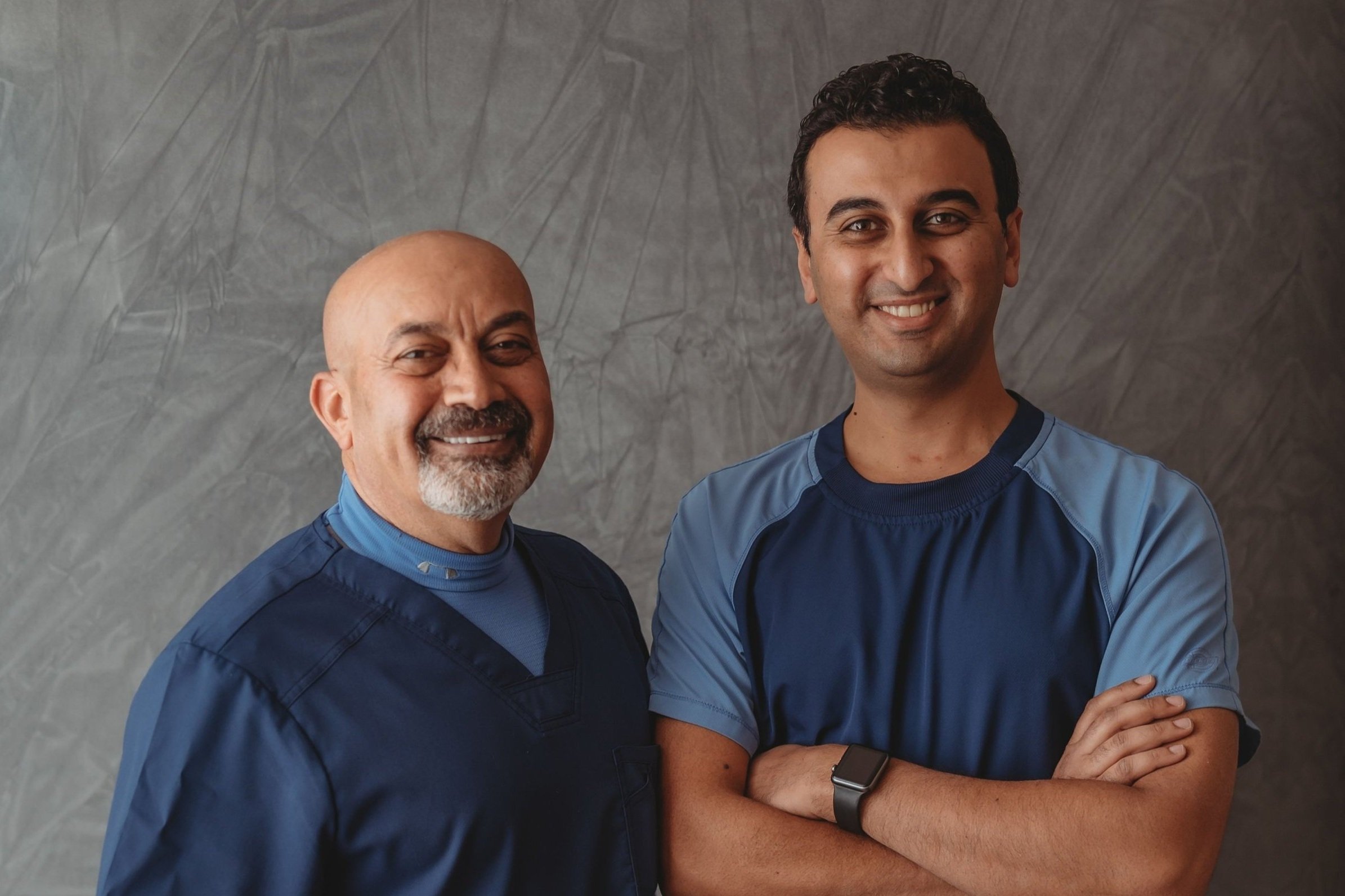 General Dentists in Westlake and Strongsville — Premier Family Dental