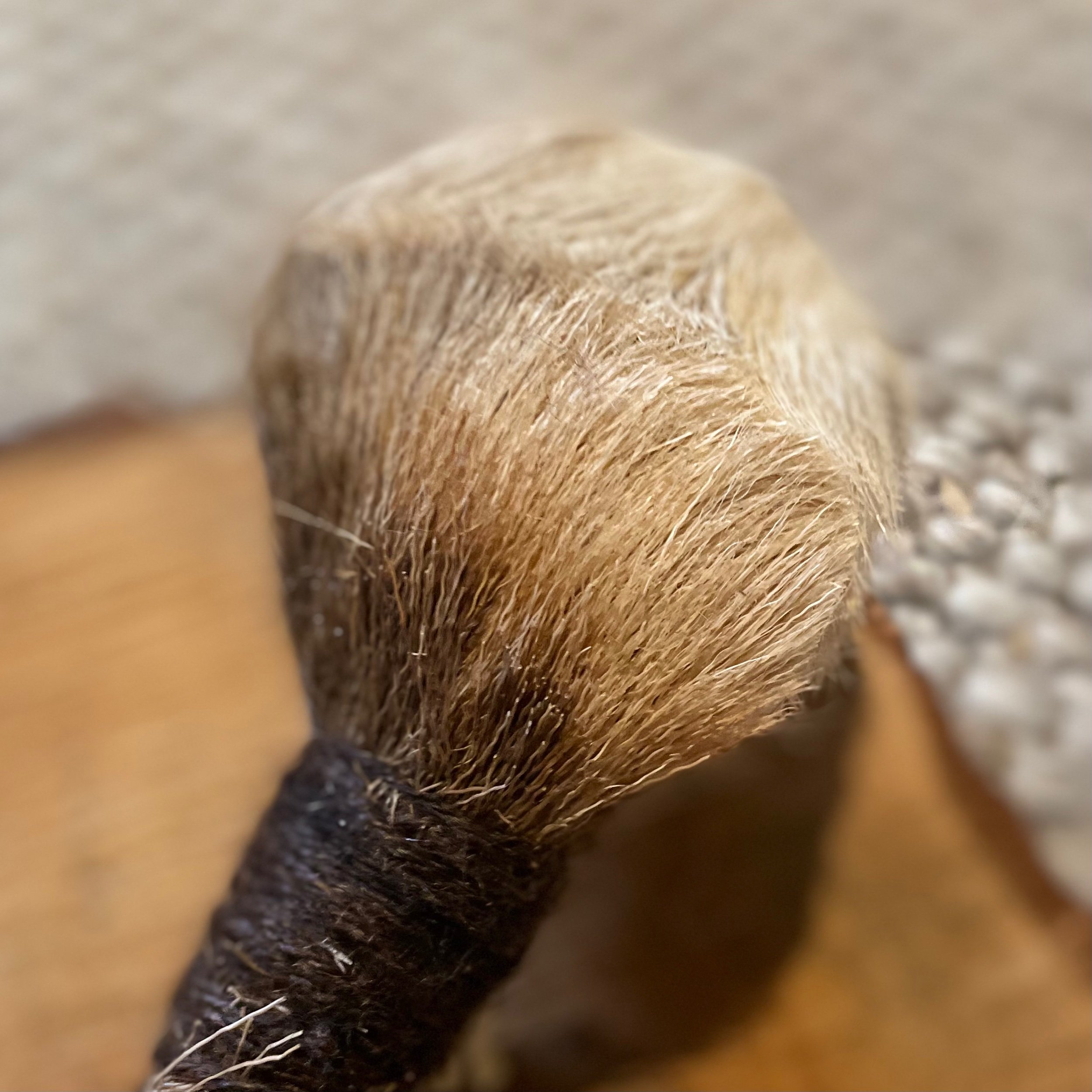 55FA43DA-A2FF-4CA0-A44B-019ED845AF61.jpeg