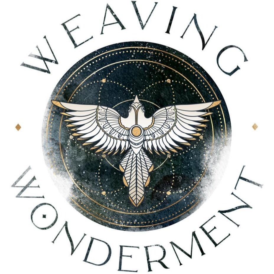 Weaving Wonderment