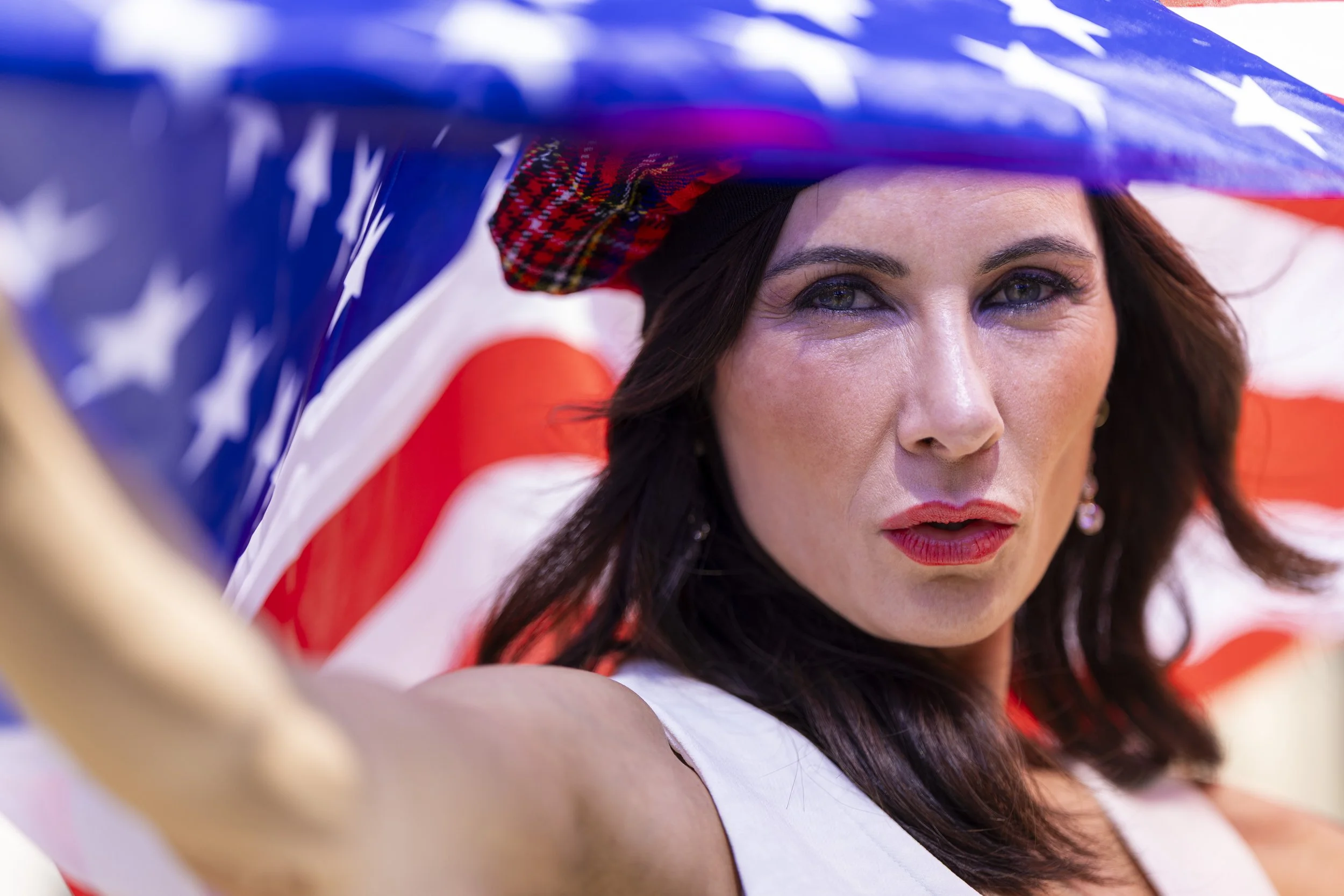 DMC_TRUMP_FRINGE_06.JPG