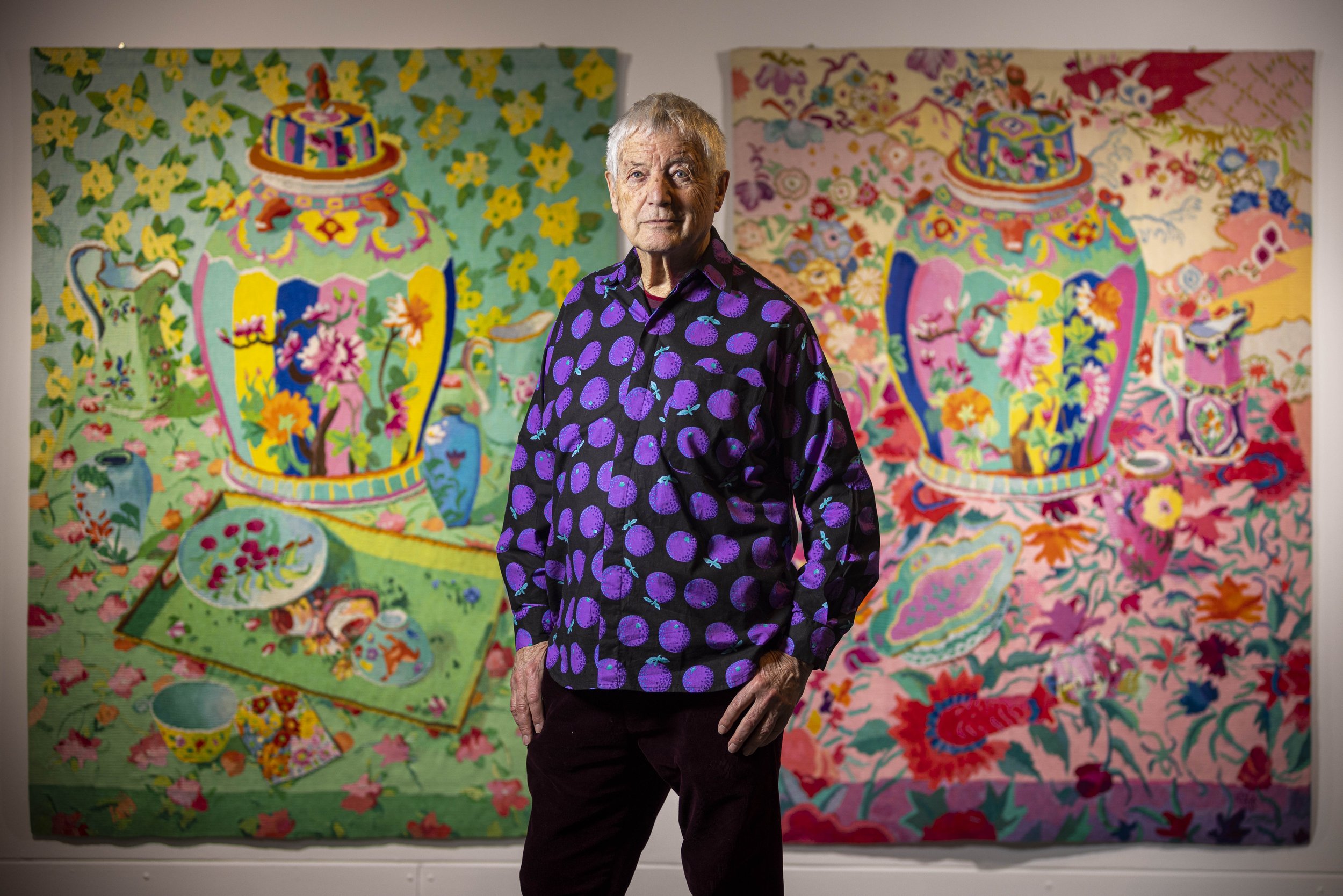 DMC_KAFFE_FASSETT_03.JPG