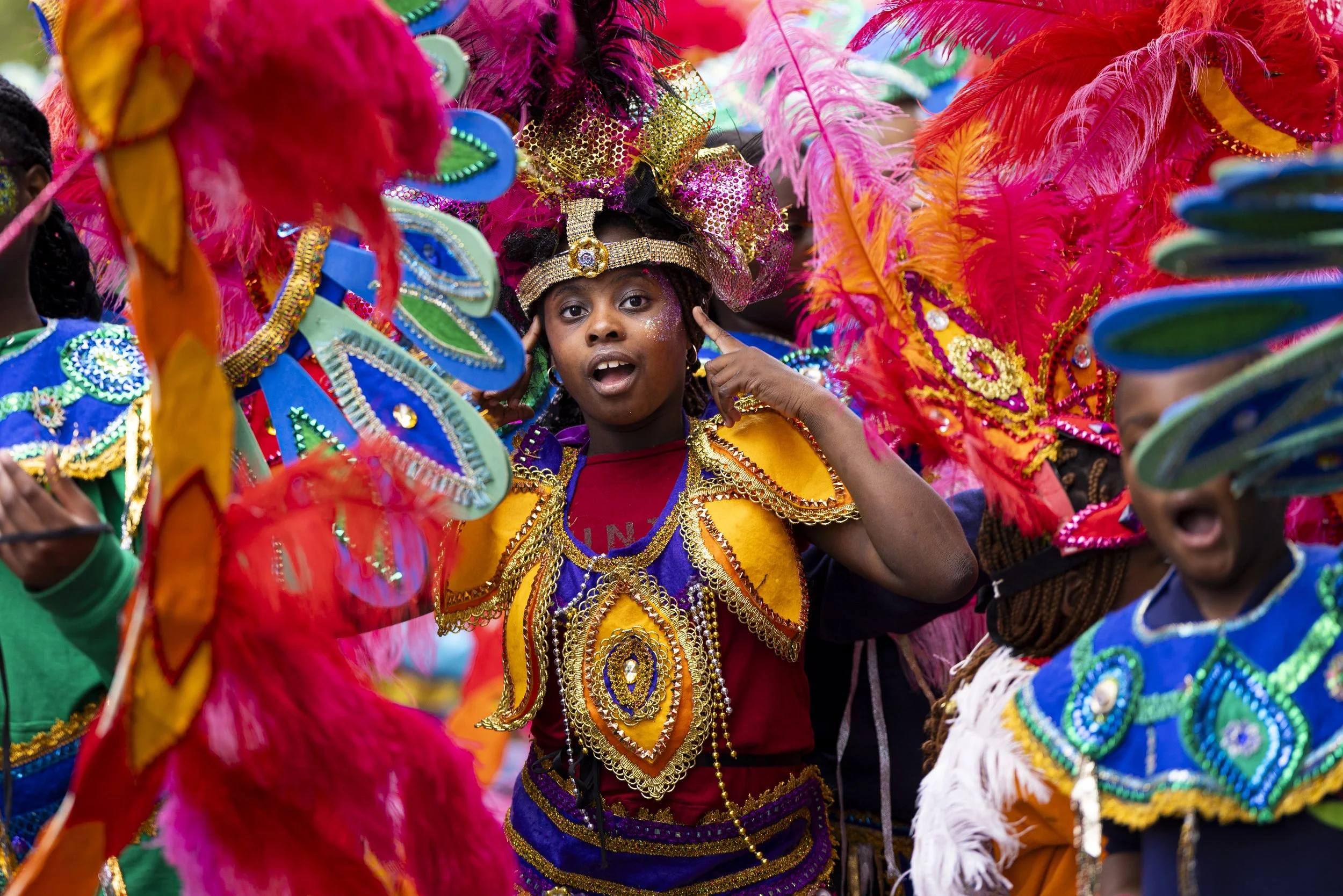 DMC_EDINBURGH_CARNIVAL_08.JPG