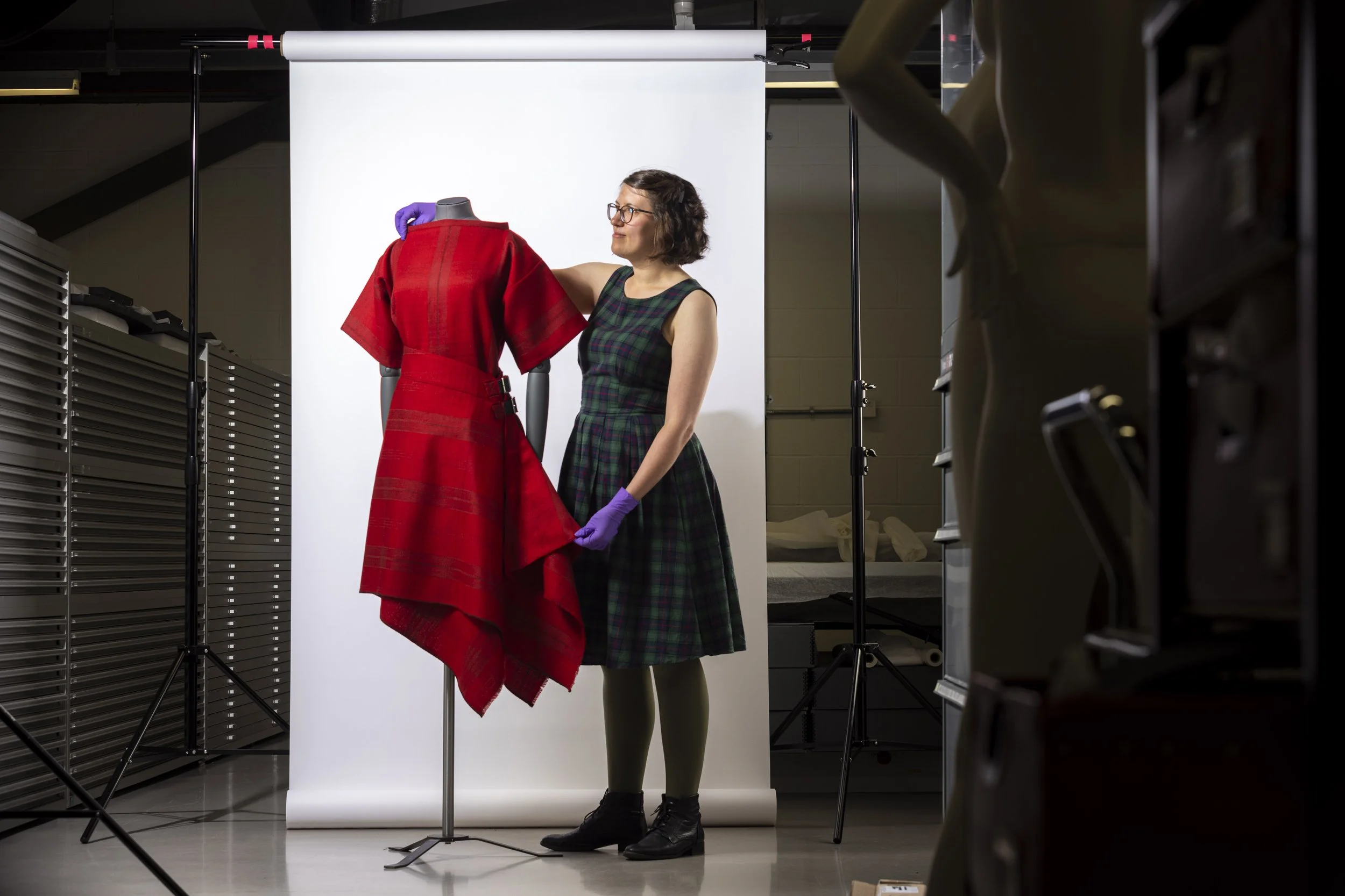 DMC_NMS_RED_TARTAN_09.JPG