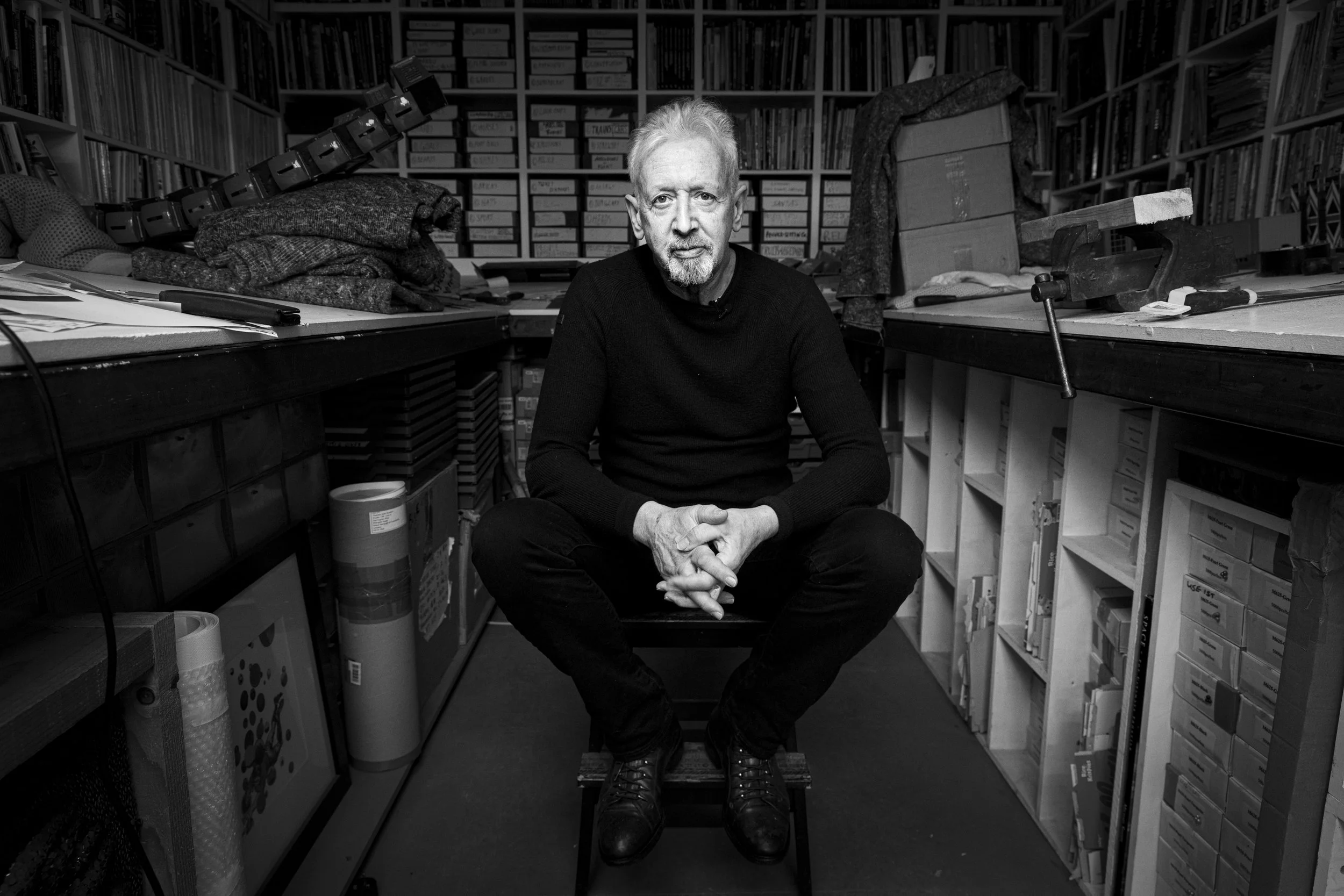 DMC_DAVID_MACH_48 copy.jpg