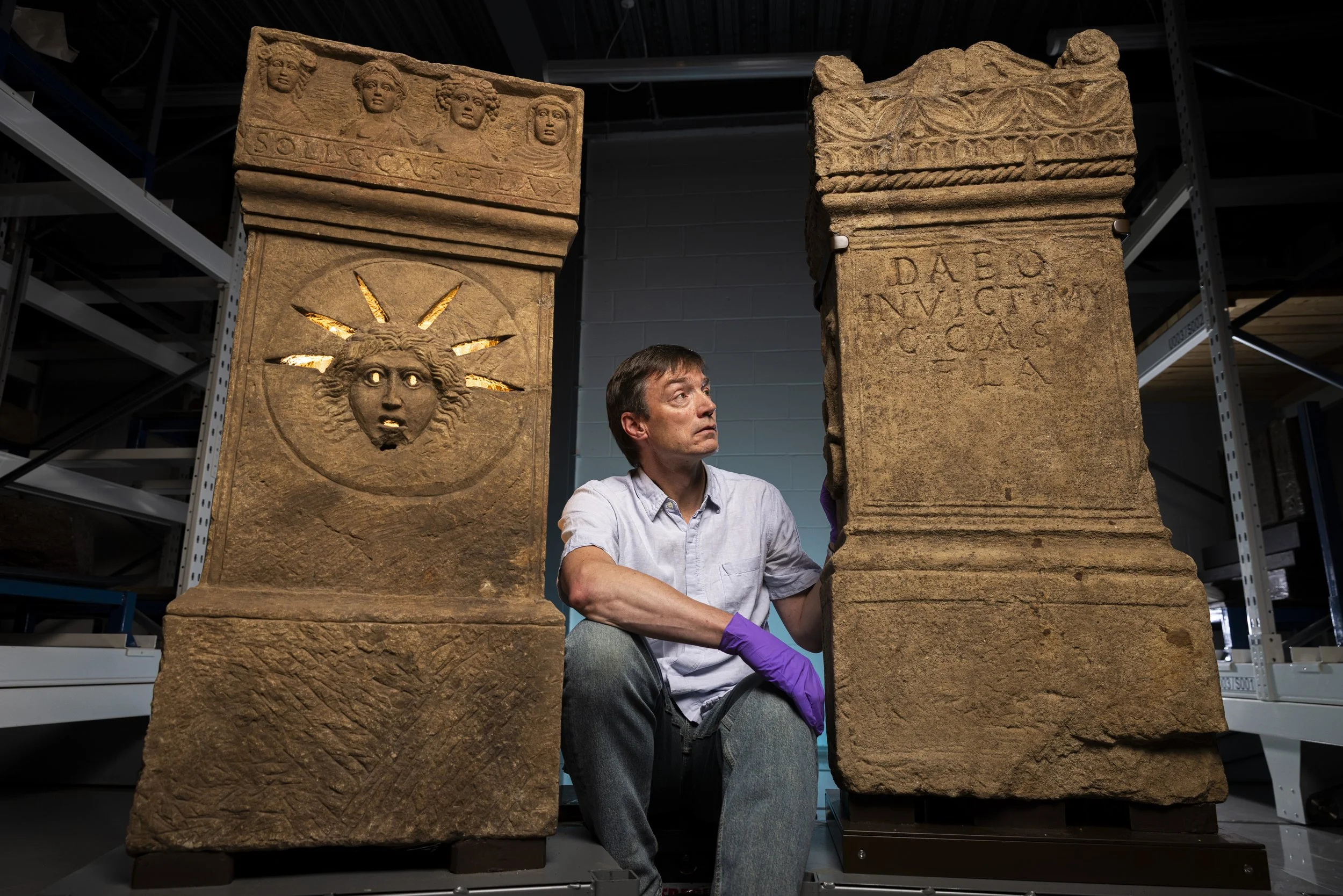 DMC_NMS_ROMAN_ALTER_15.JPG