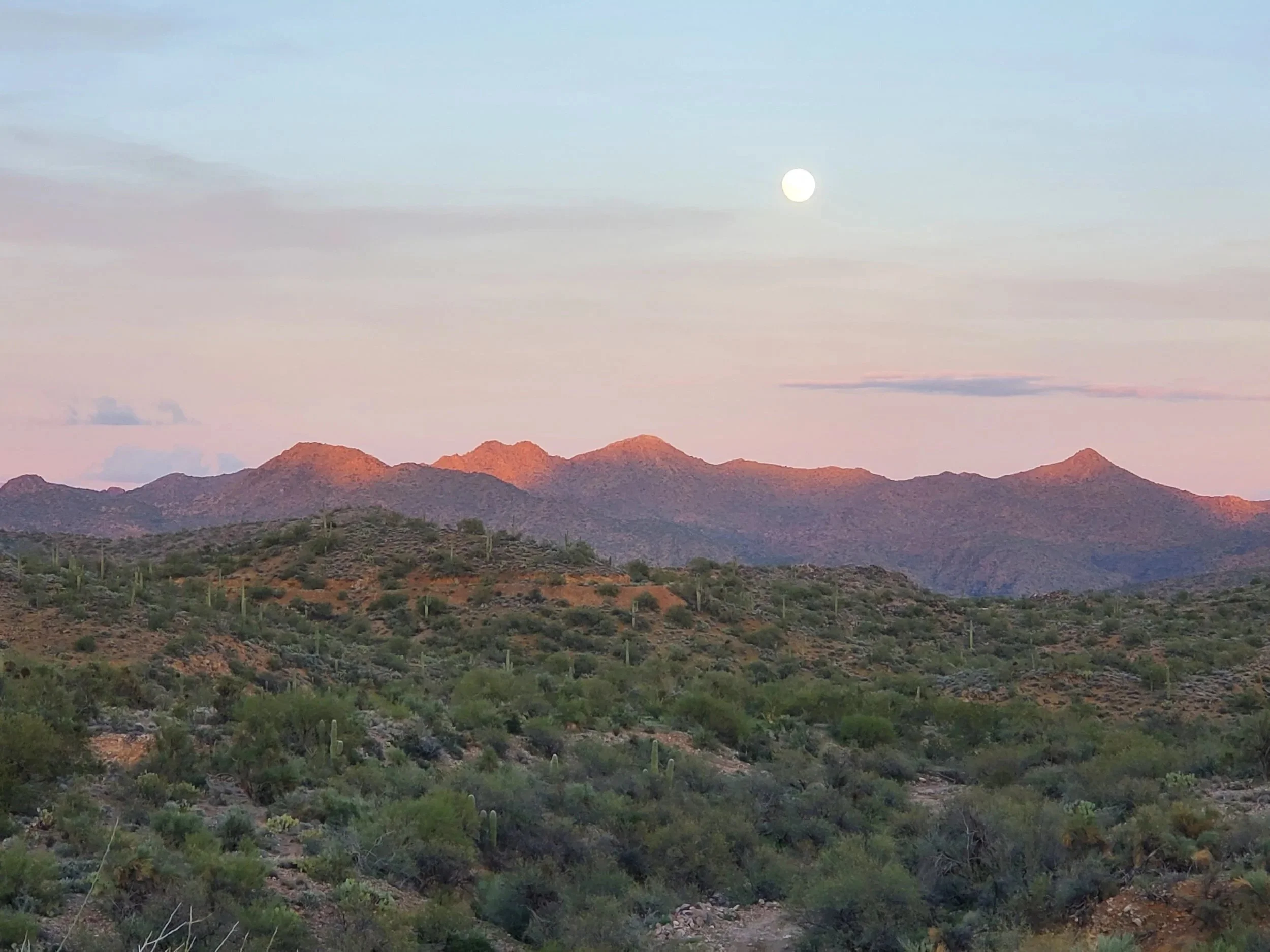 How Fathers Can Lead Their Families - Part 4: Build Community