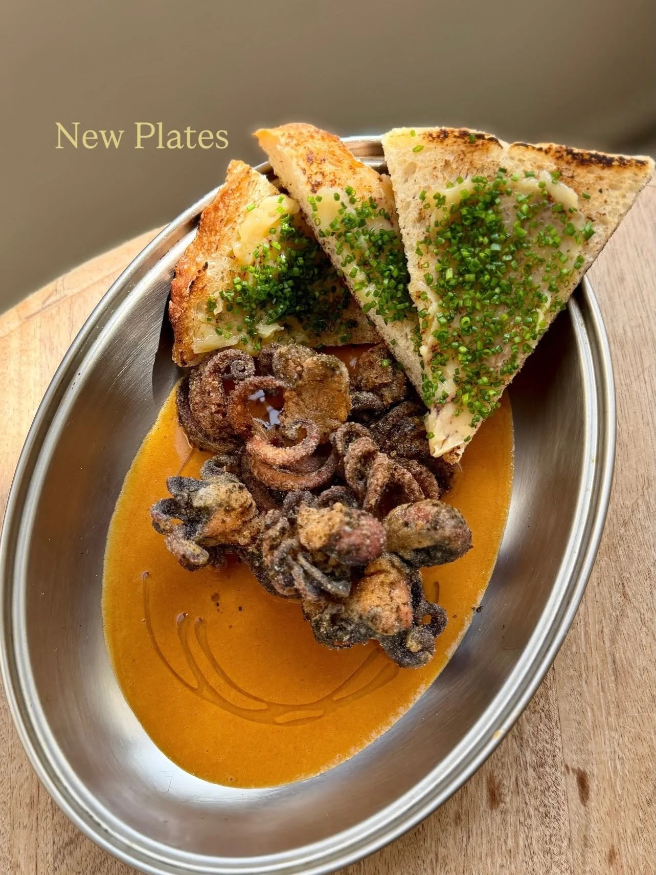 solihull restaurant