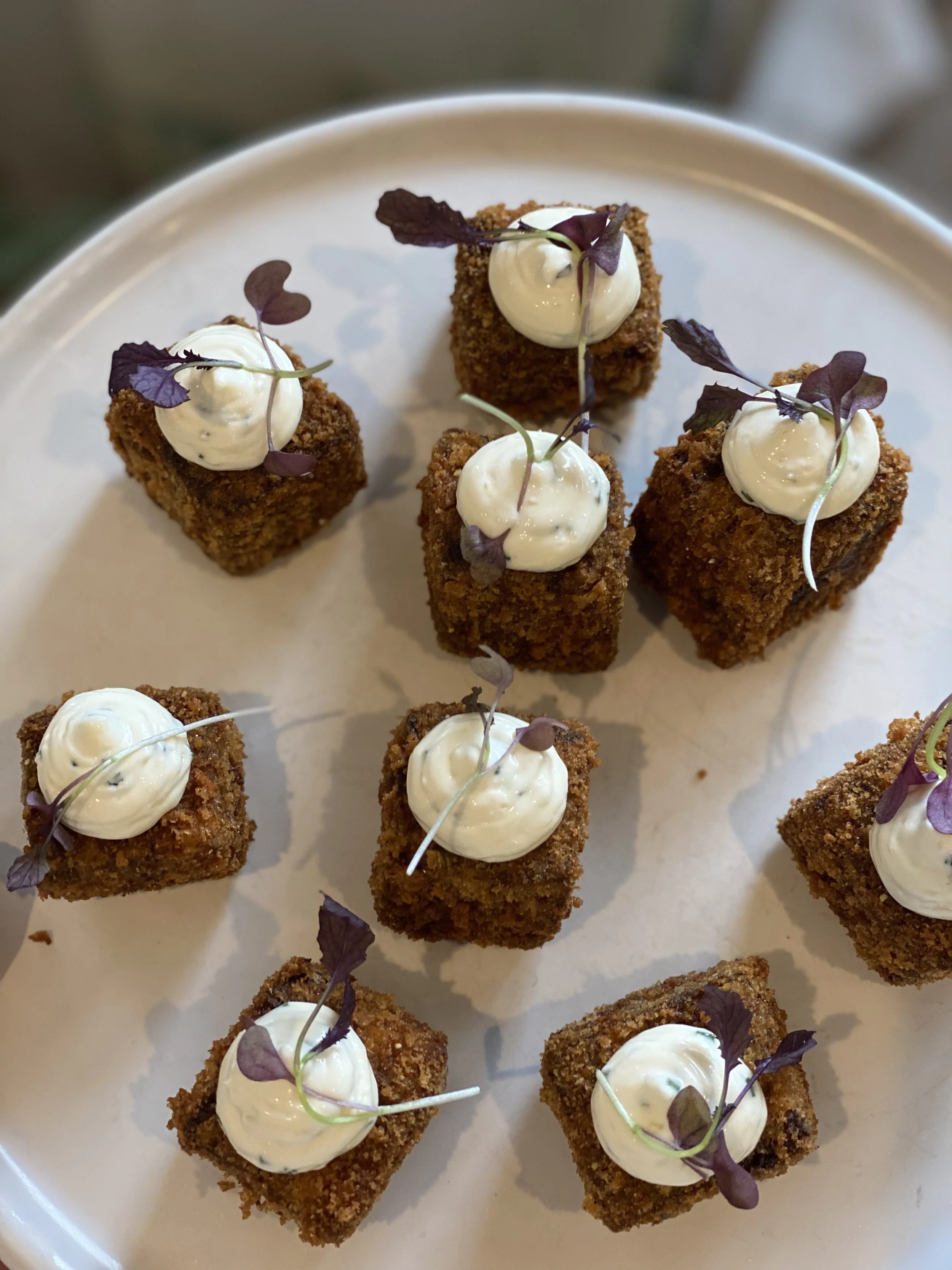 CANAPE