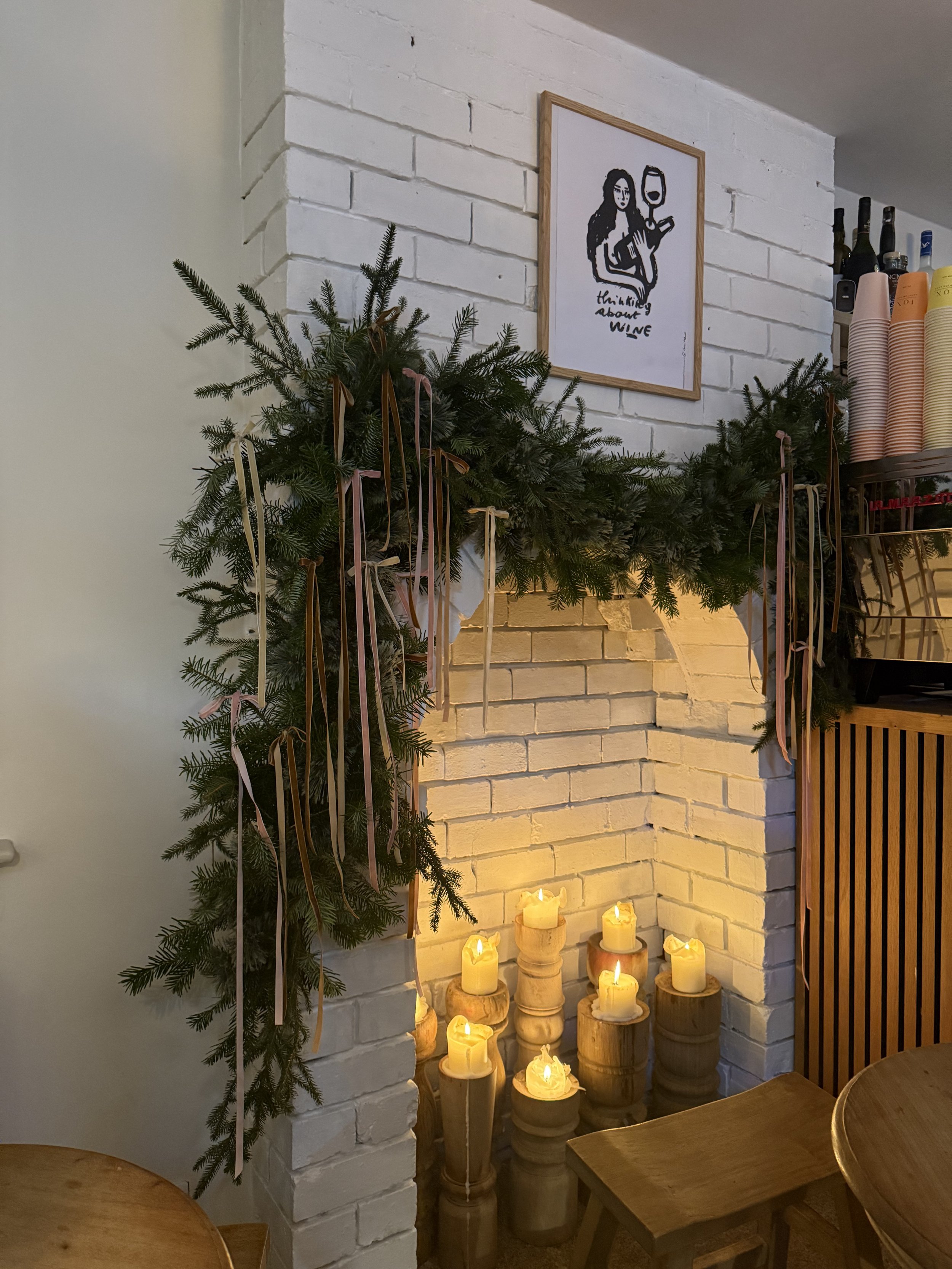 Christmas festive menu, celebrations in solihull restaurant