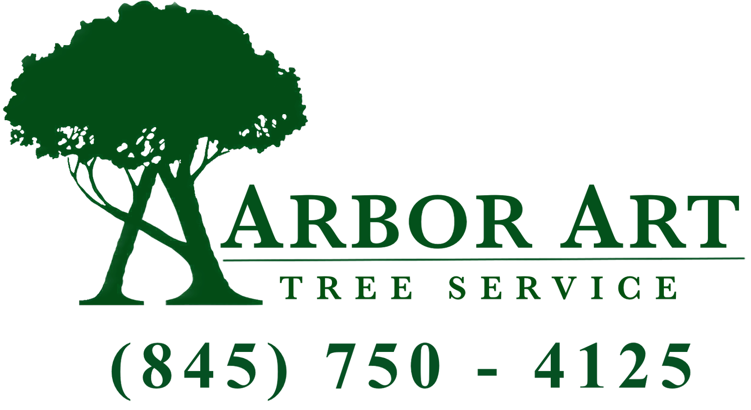 Arbor Art Tree Service