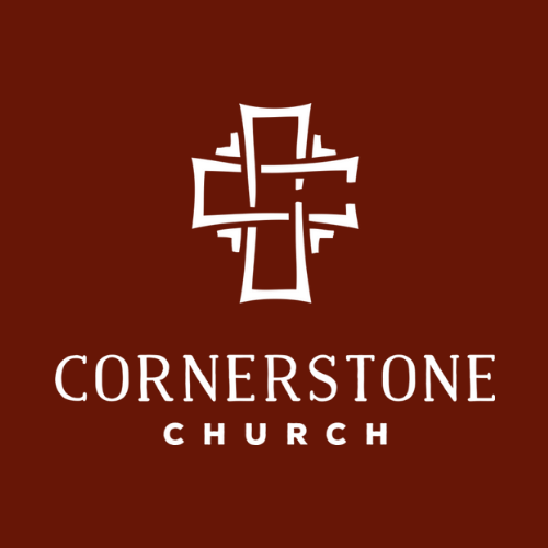 Cornerstone Church, Mesa