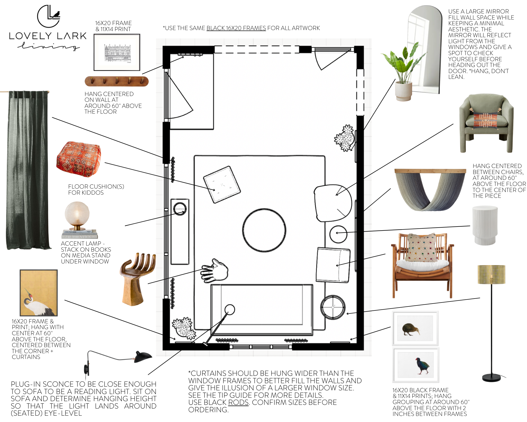 Living Room Mini Design (3).png