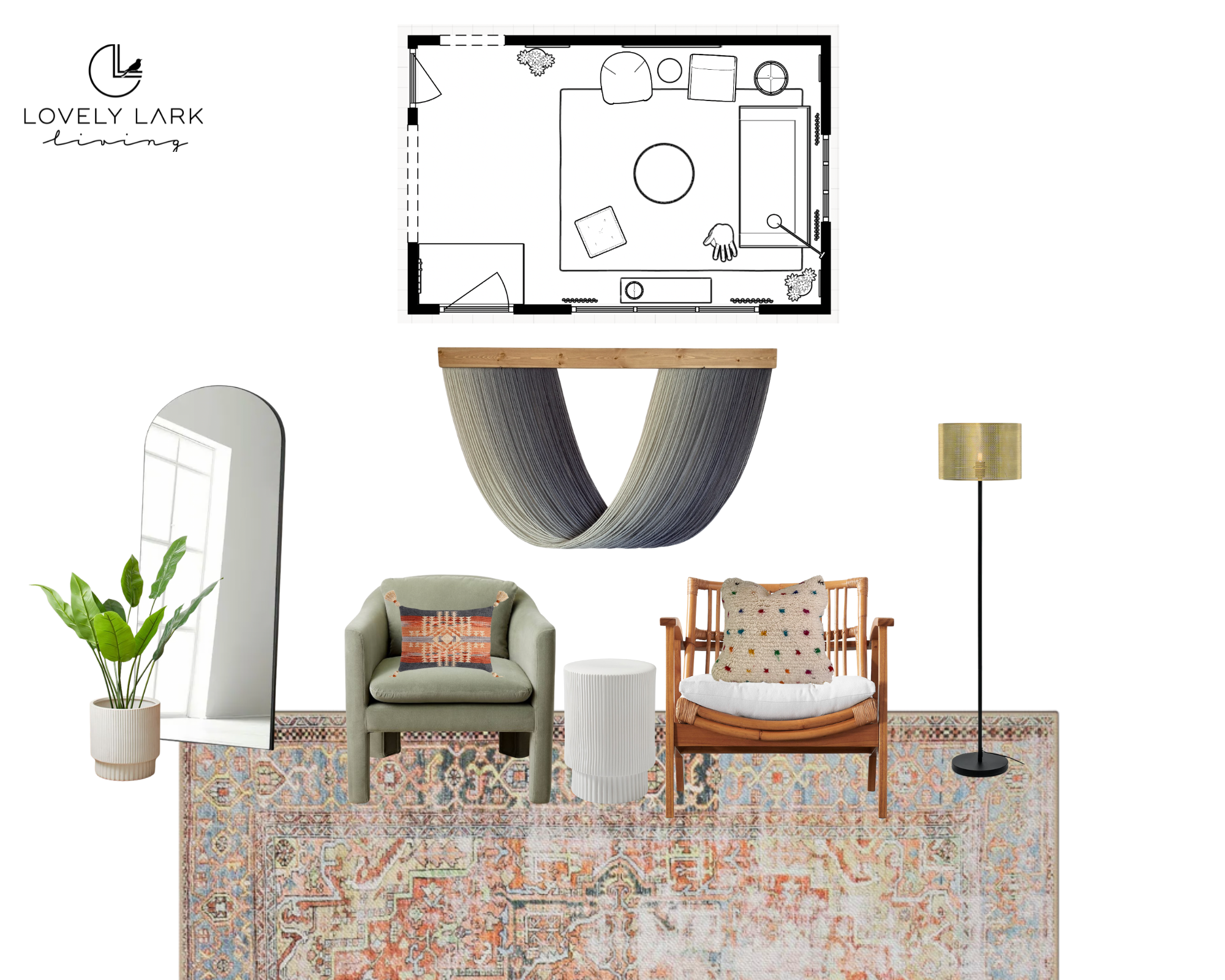 Living Room Mini Design (2).png