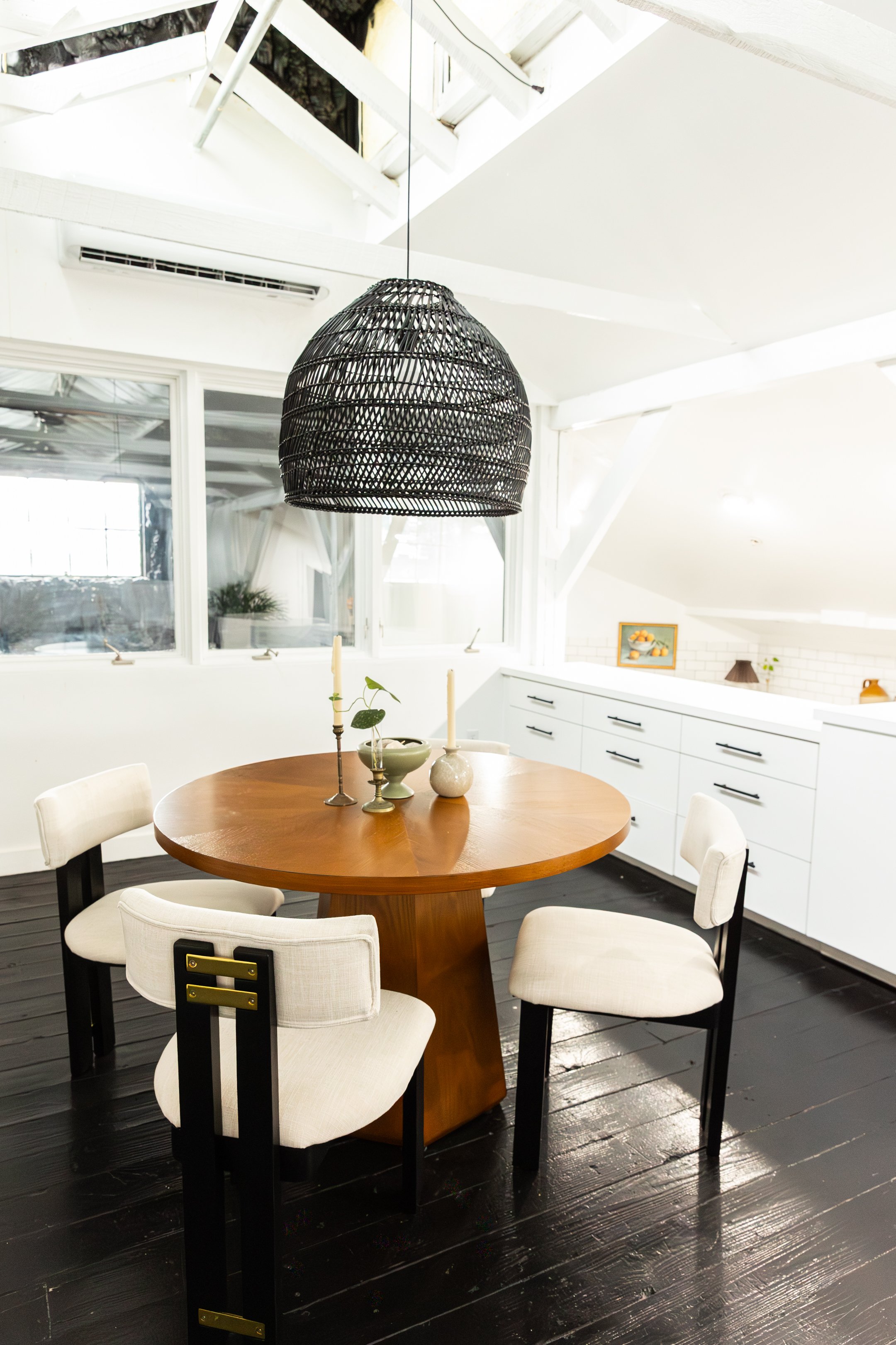 St Pete Photography Studio