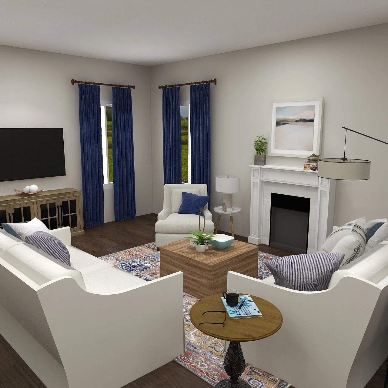 Living Room Render 4.jpg