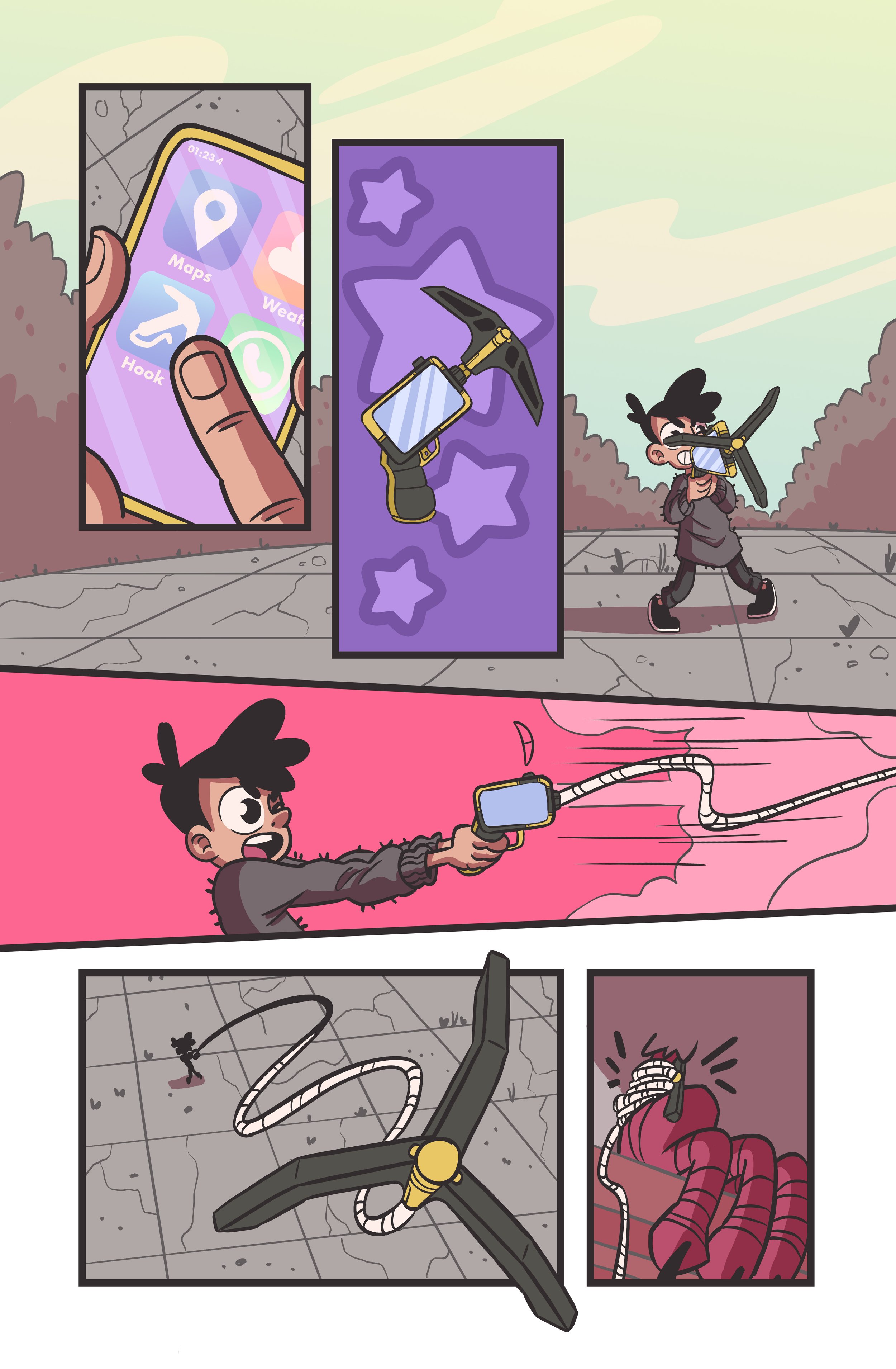 TOAK_P06_Final.jpg