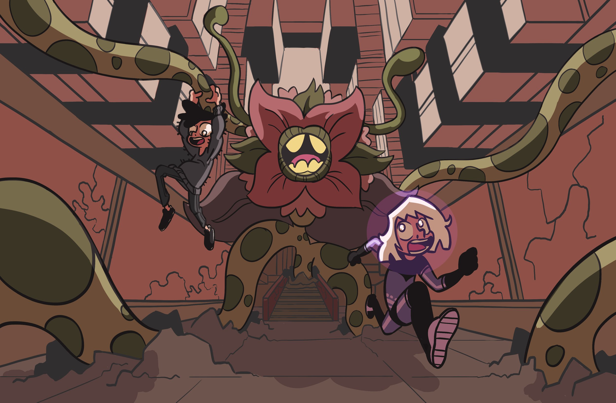 Concept02.jpg