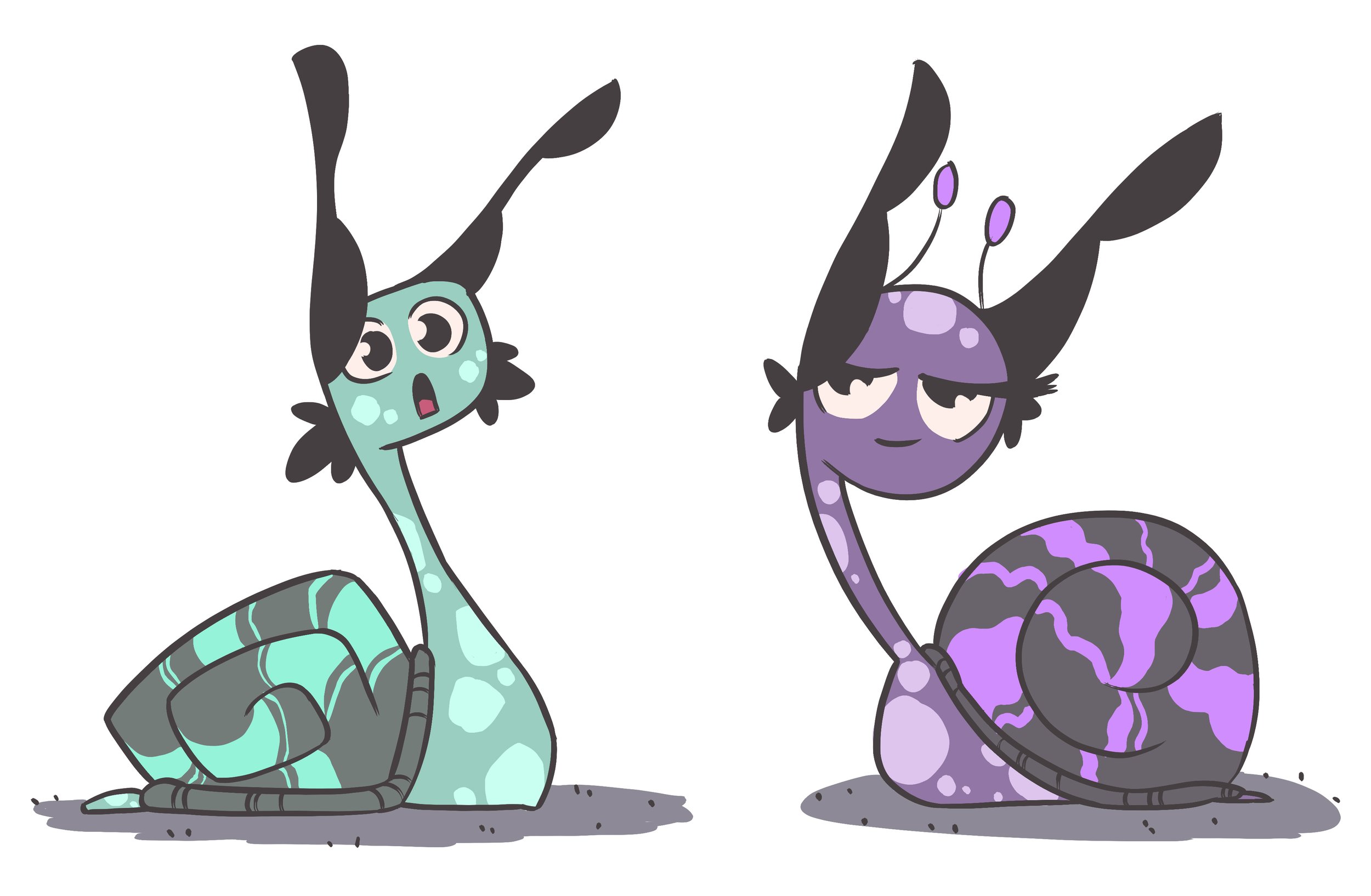 Snails.jpg