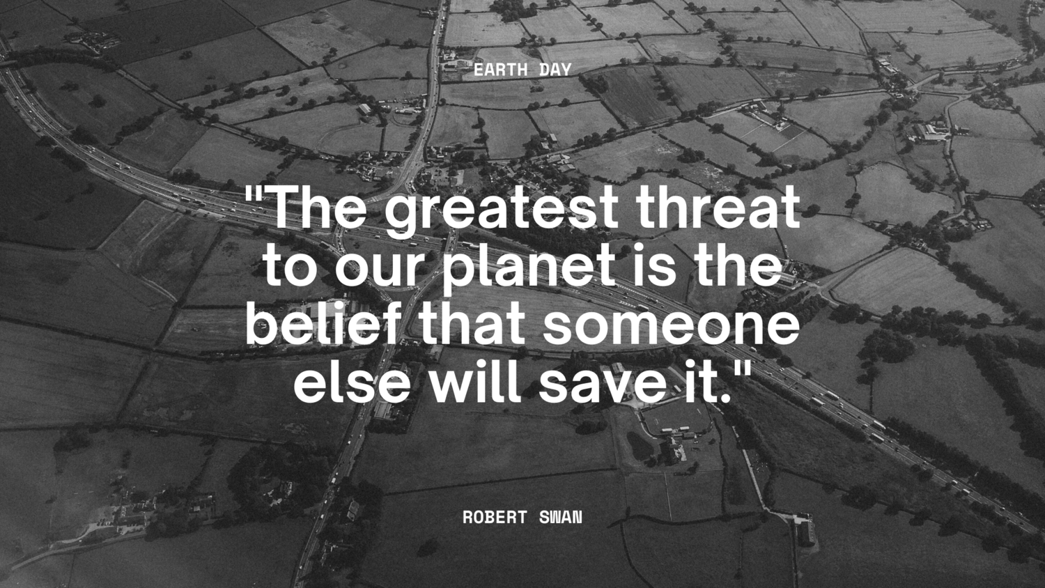 10 Ways You Can Help Fight Climate Change — Kay Daye