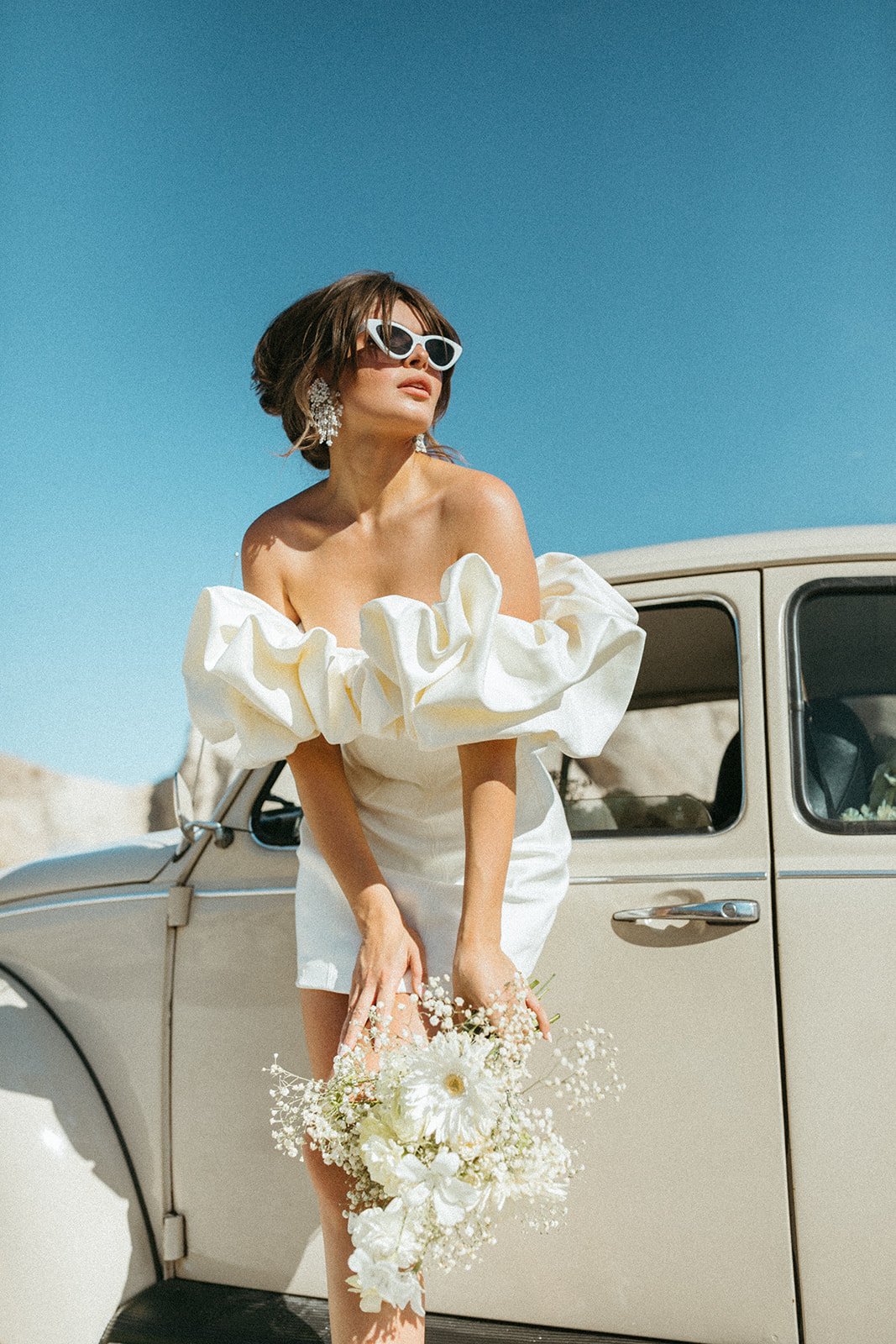 ANZA-ANTI-BRIDE-EDITORIAL-R%26R-KFK-SELECTS (28 of 173).jpg