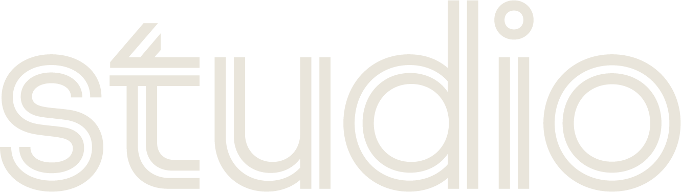 Studio Cannabis Collective