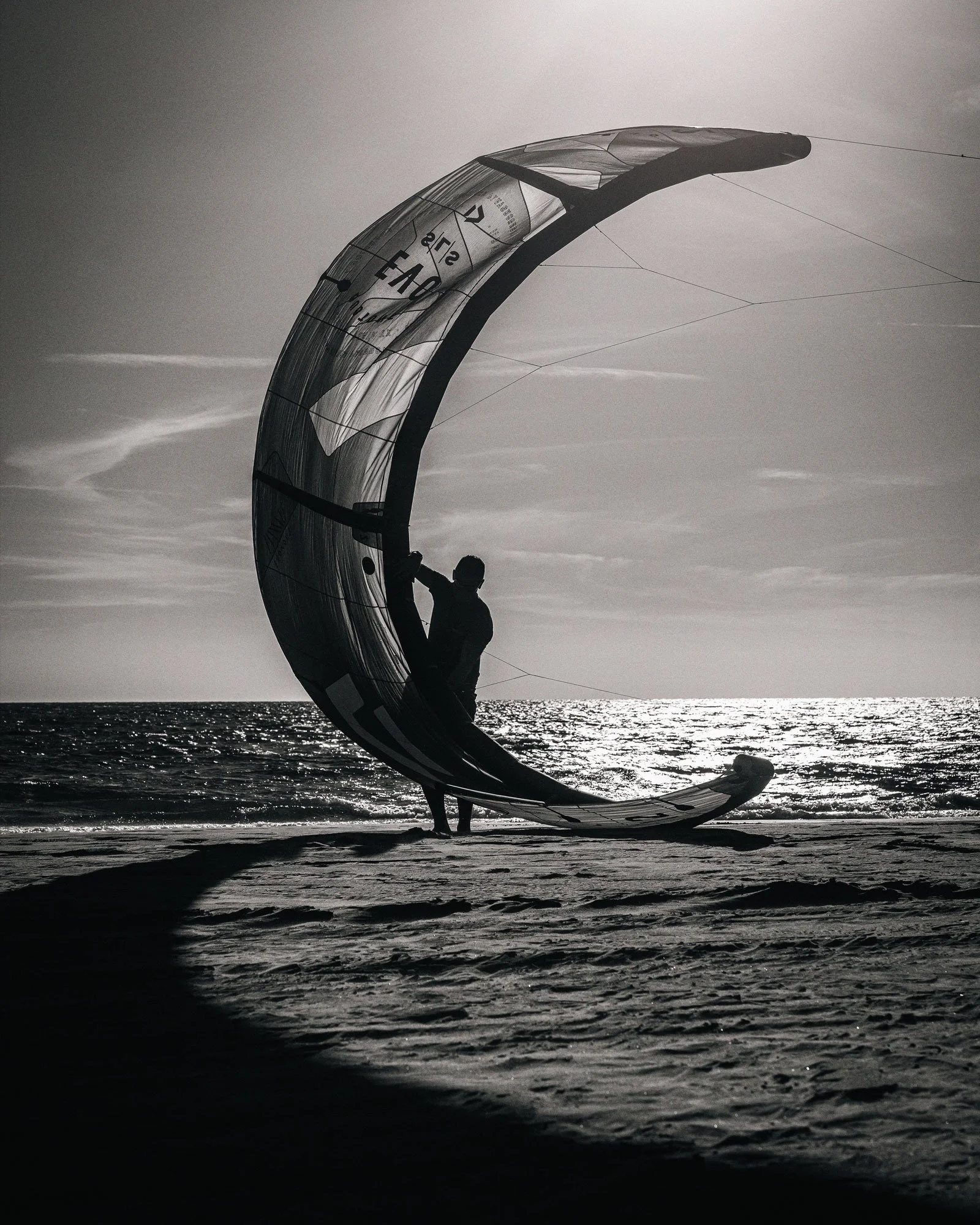 kitesurf.jpg