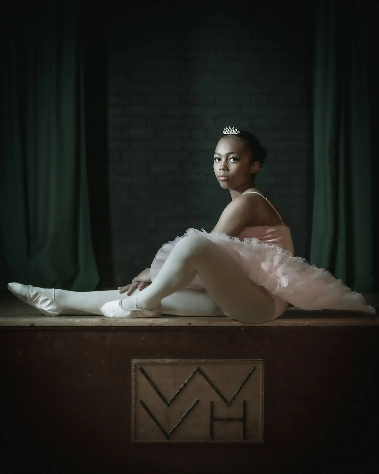 Ballet.jpg