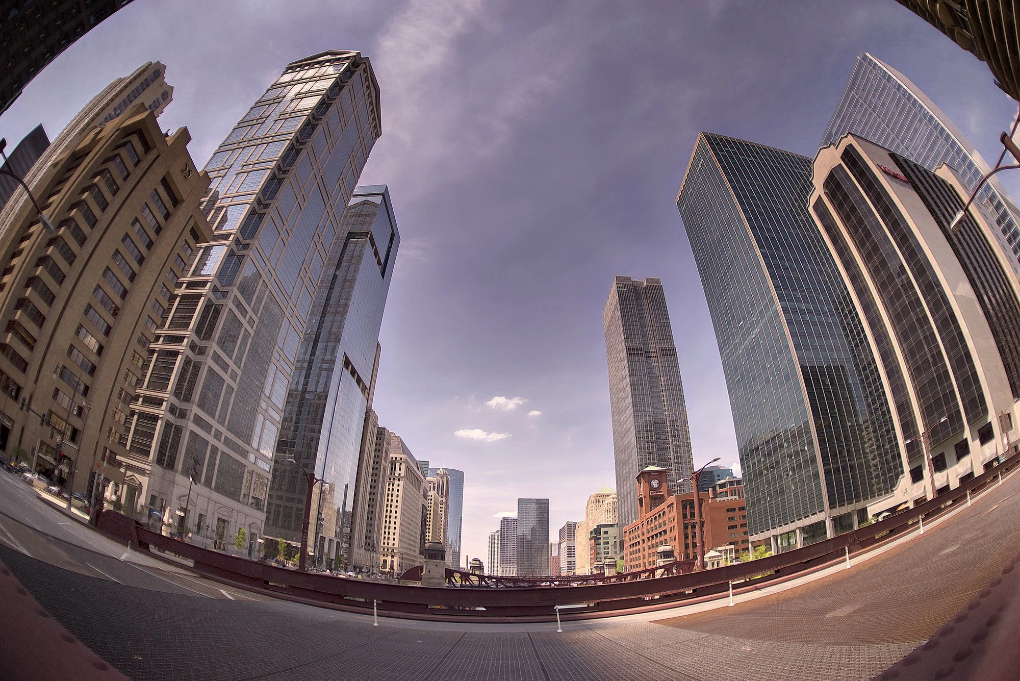 Chicago-Fisheye.jpg