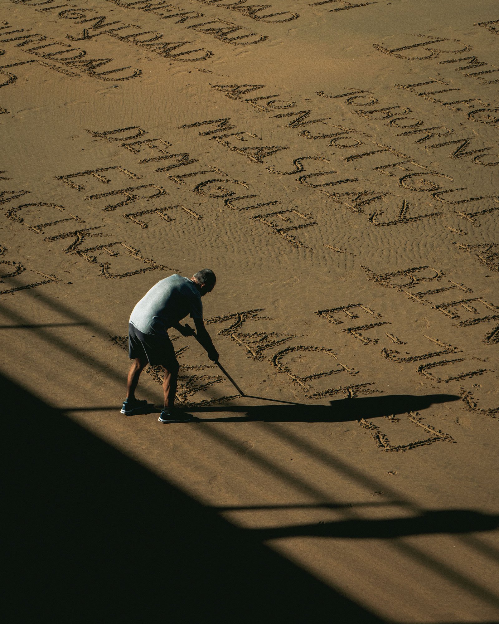 sandman2.jpg