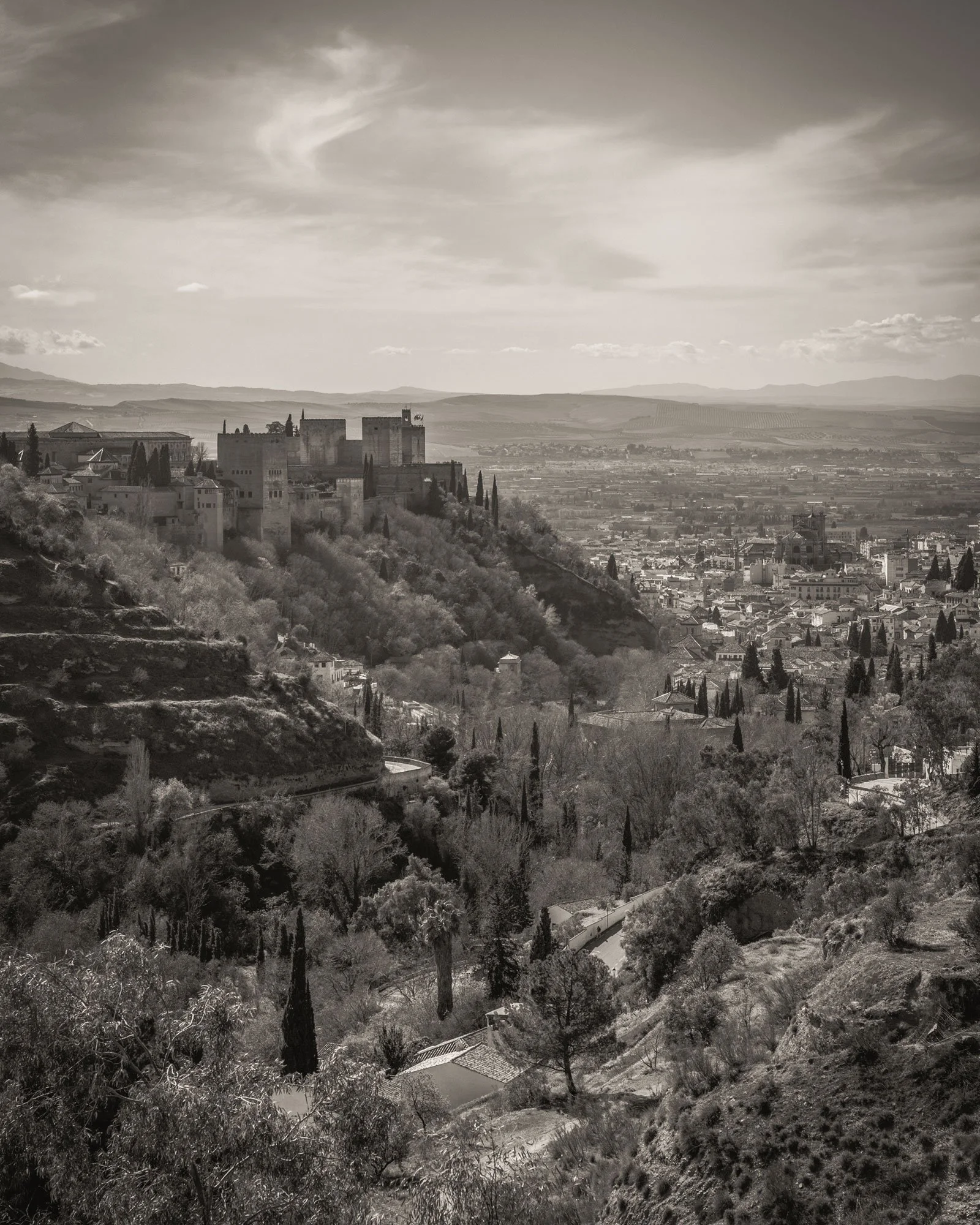 Granada.jpg