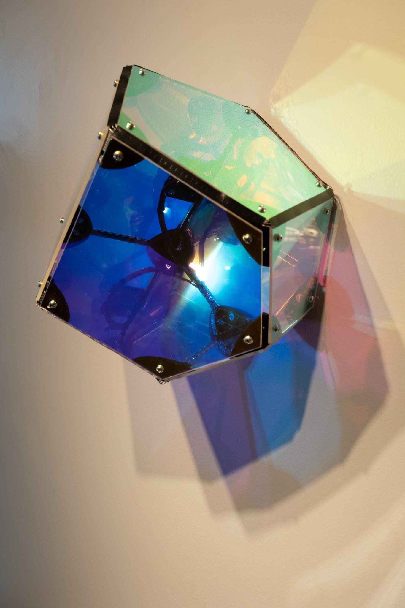 #26: $500