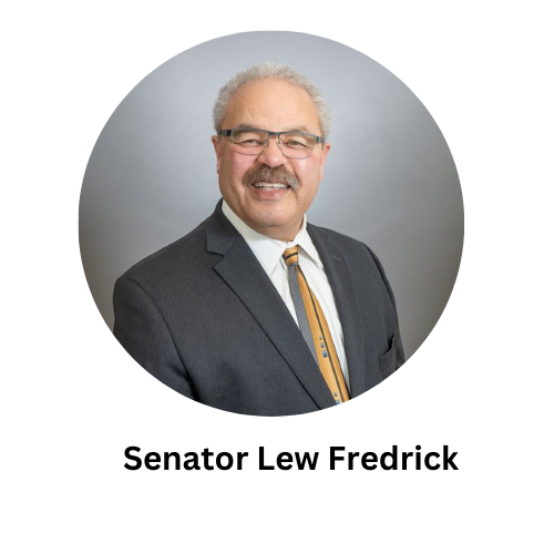 Representative Travis Nelson.png