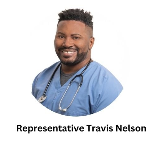 Representative Travis Nelson.jpg