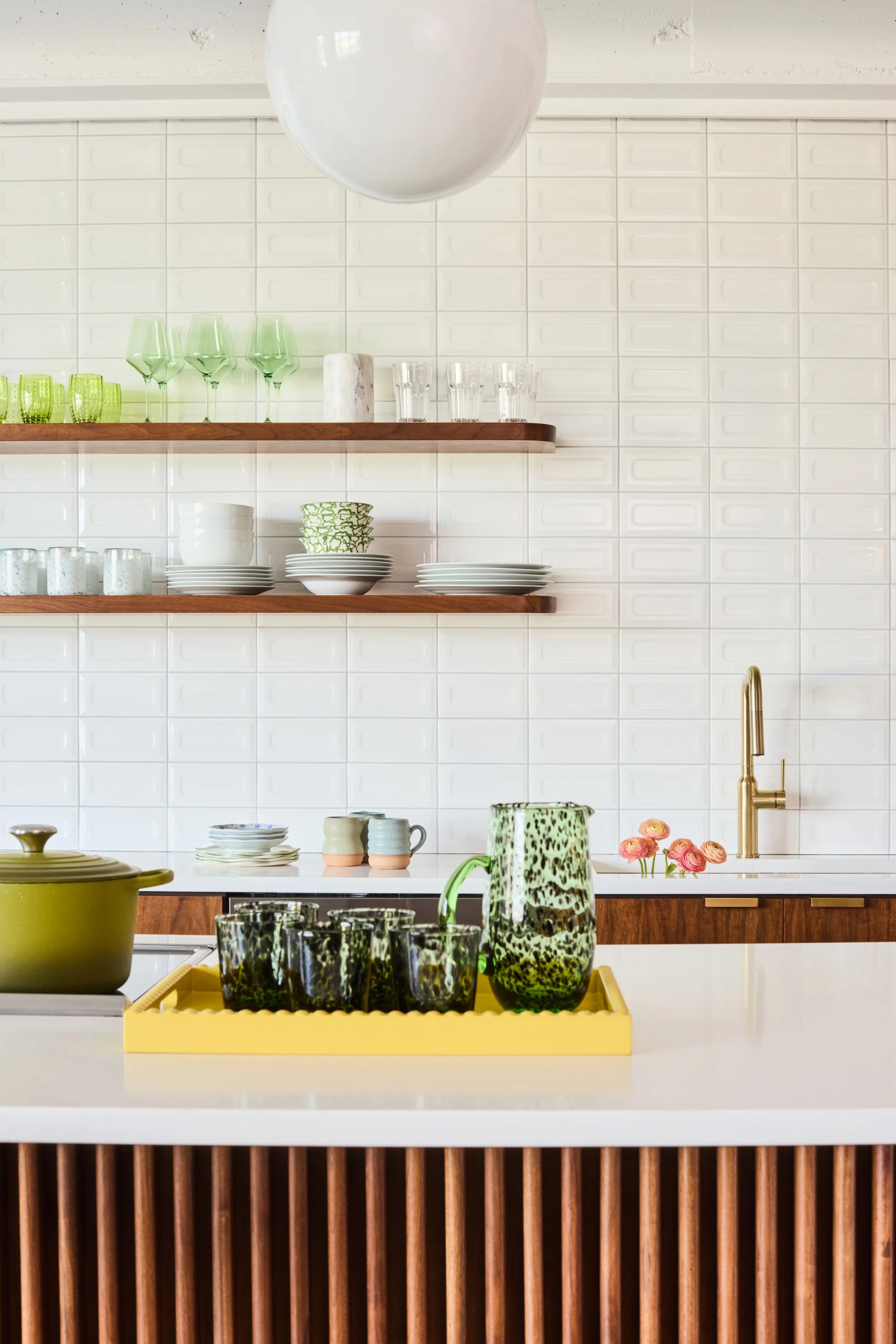 KK_DraytonTower112210 copy.jpeg