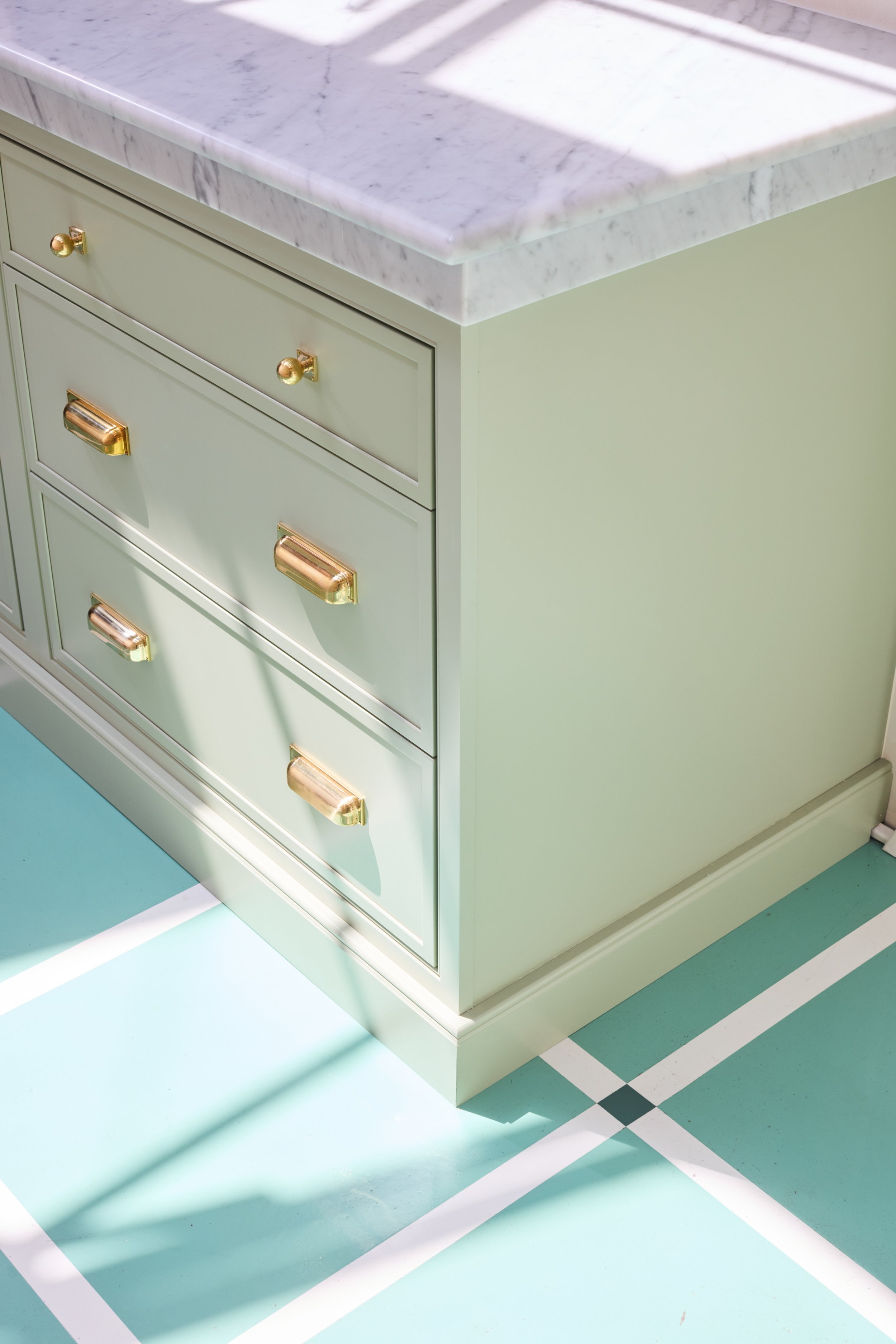 Savannah Georgia interior designer