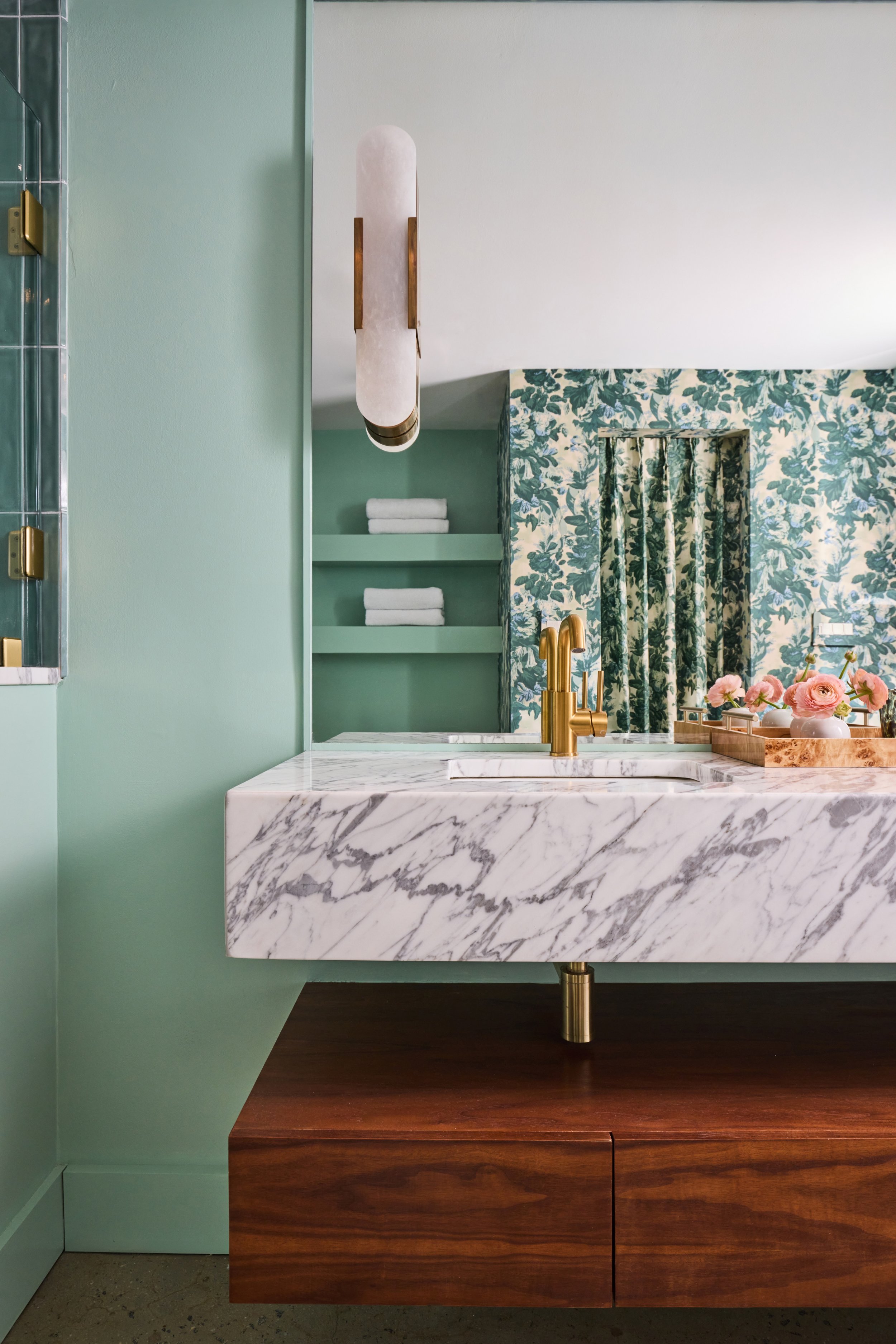 KK_DraytonTower112337 copy.jpg