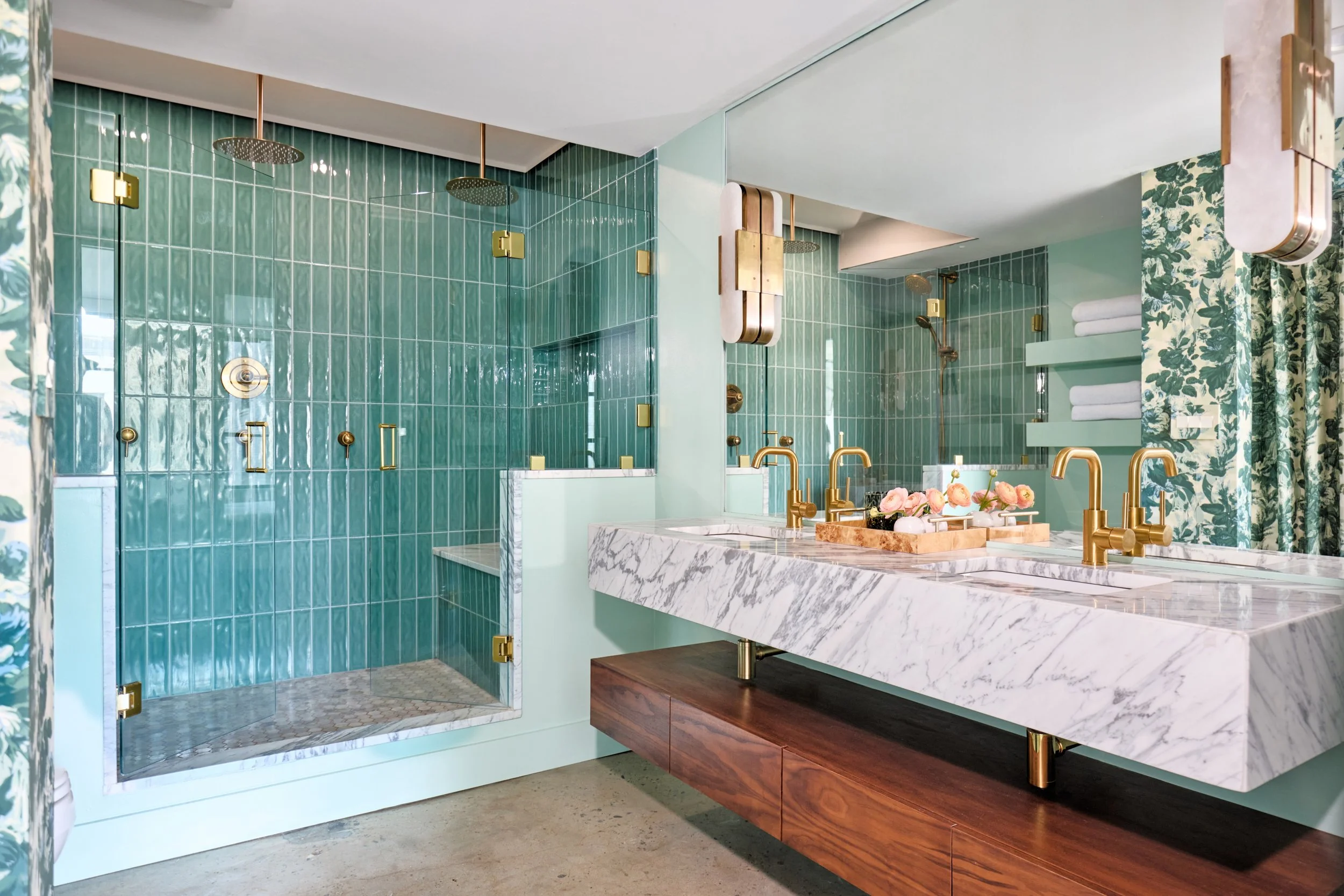 KK_DraytonTower112276 copy.jpg