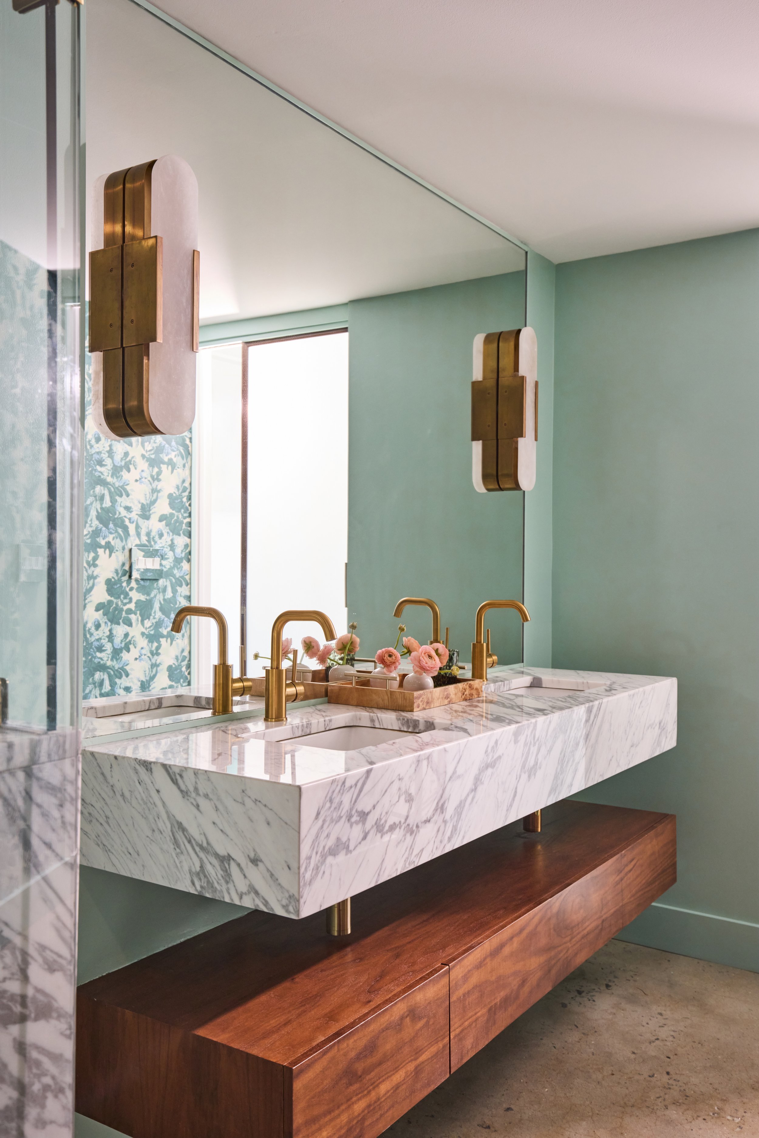 KK_DraytonTower112287 copy.jpg