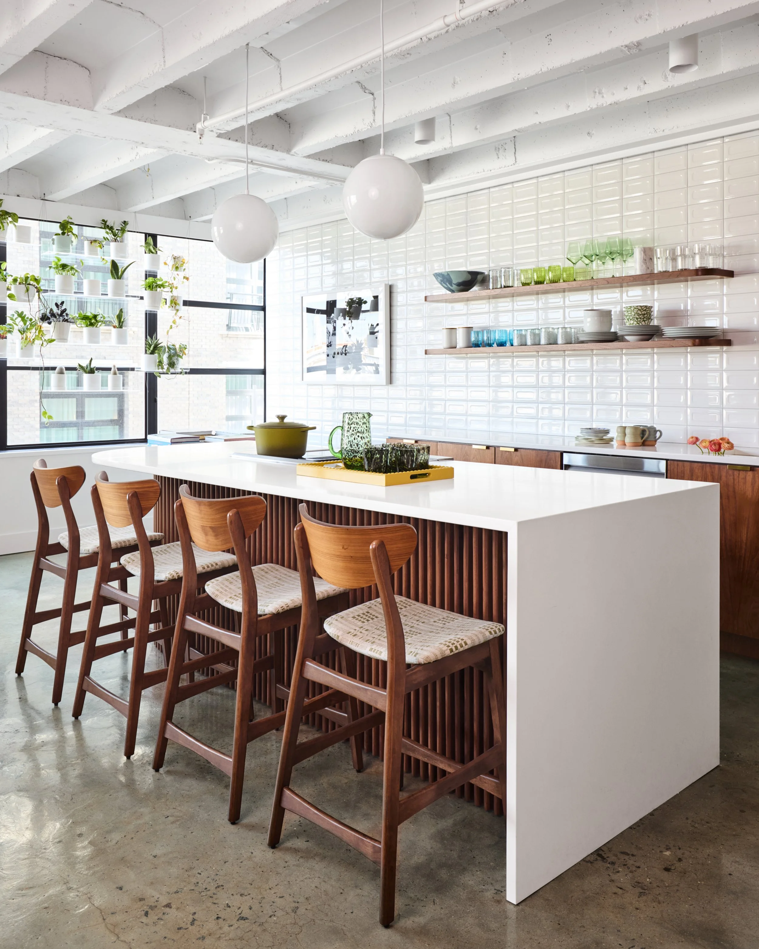 KK_DraytonTower112193 1.jpg