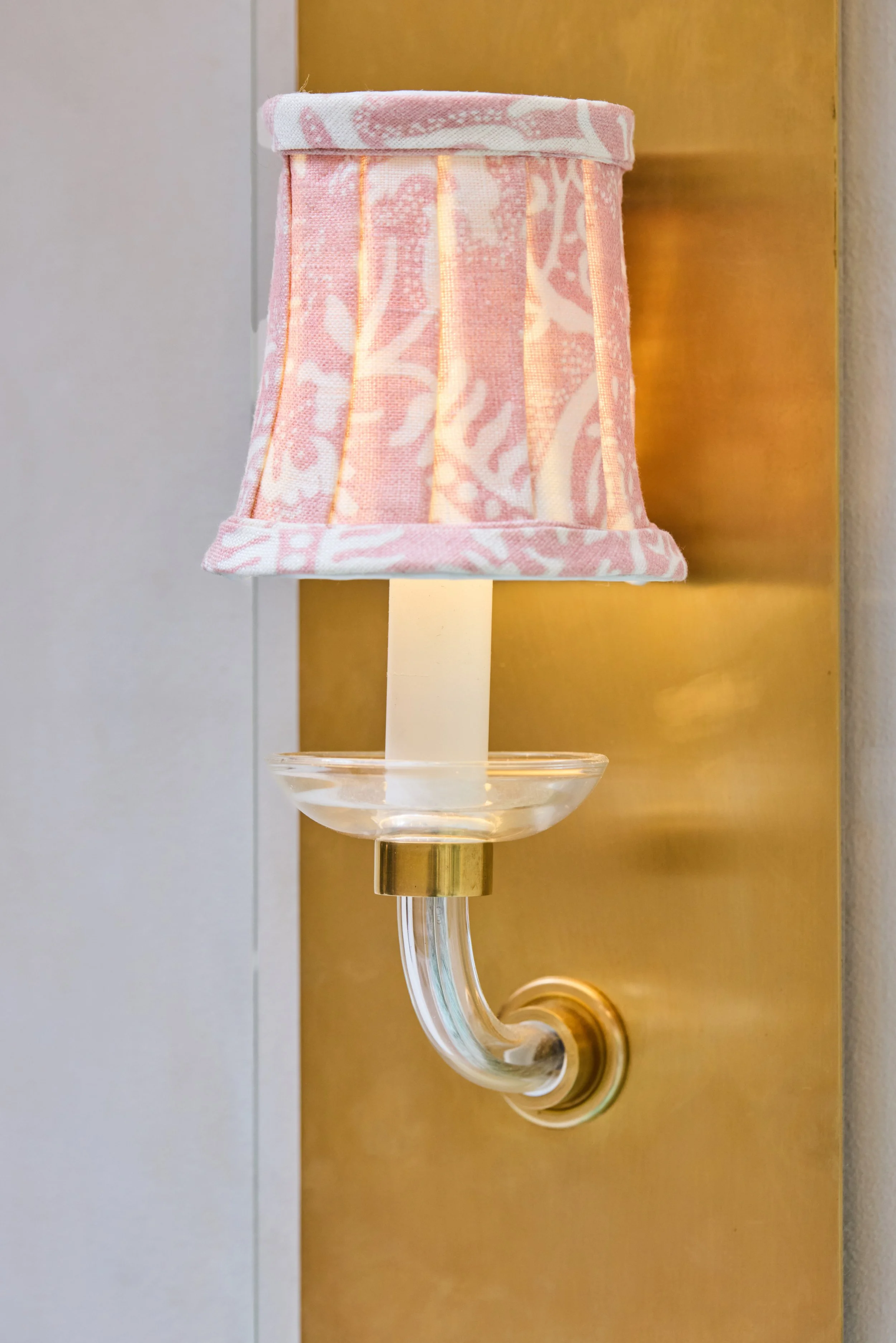 Savannah Georgia interior designer